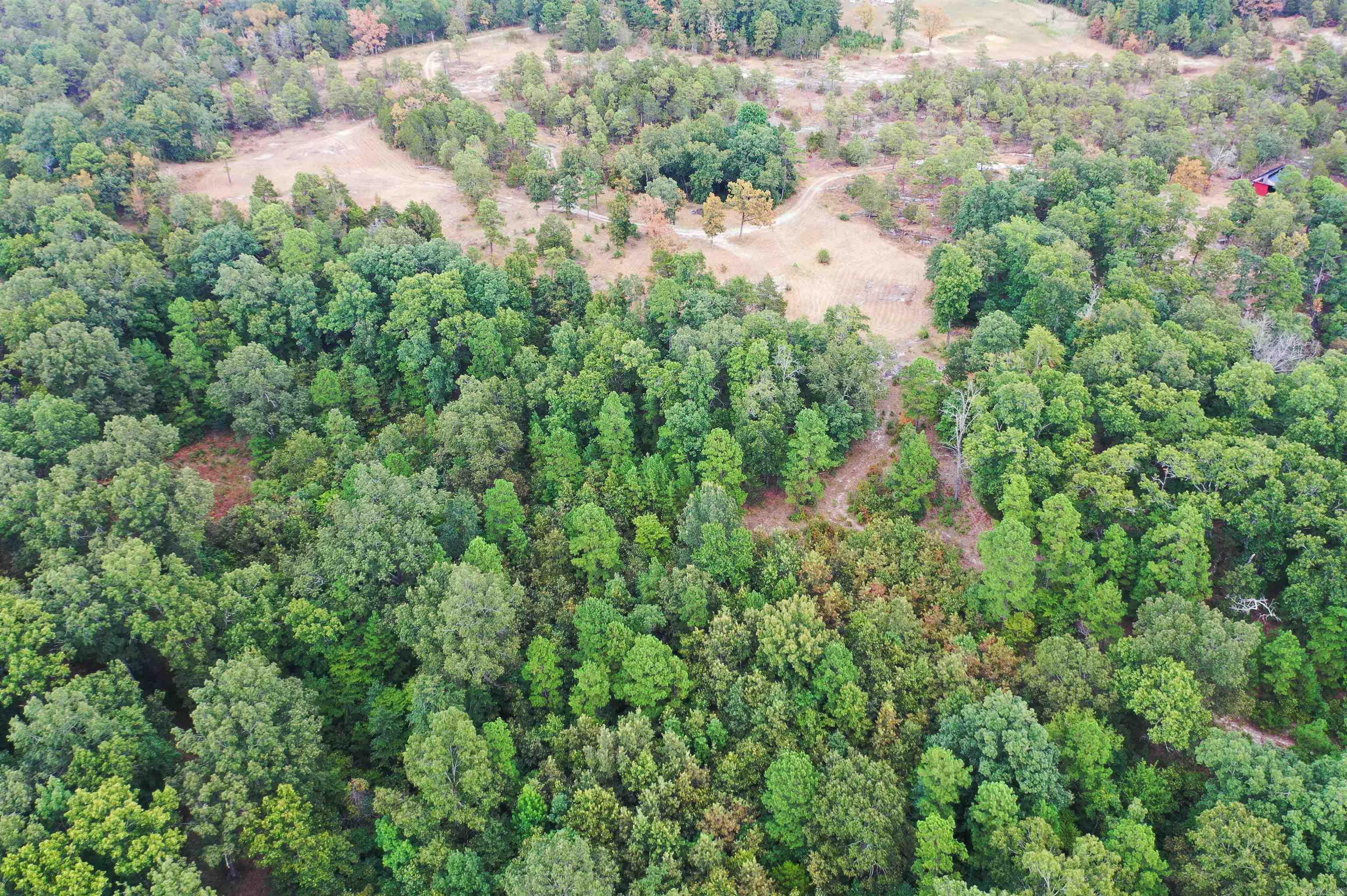 320 Pine Crest  Calico Rock, AR