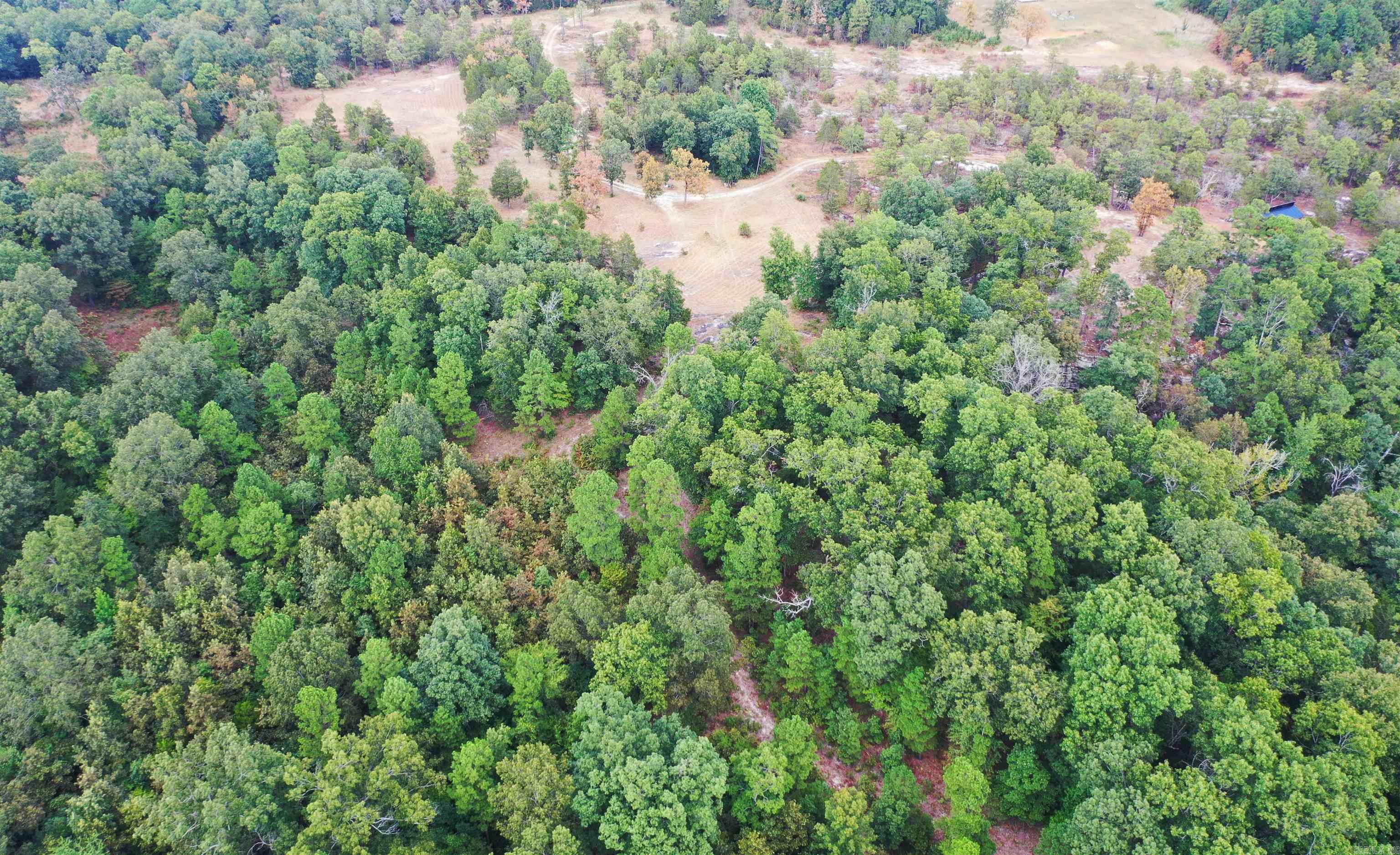 320 Pine Crest  Calico Rock, AR