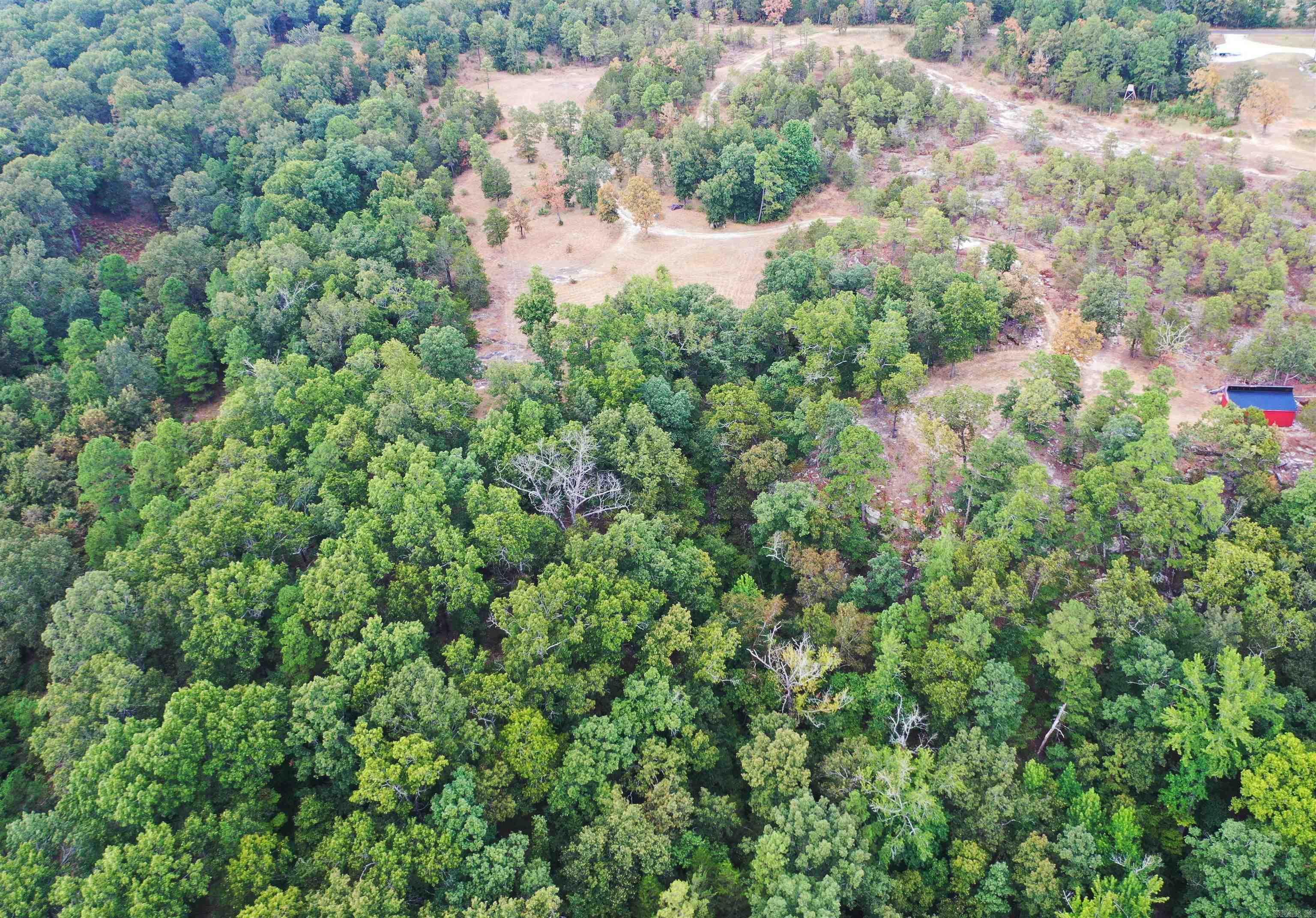 320 Pine Crest  Calico Rock, AR