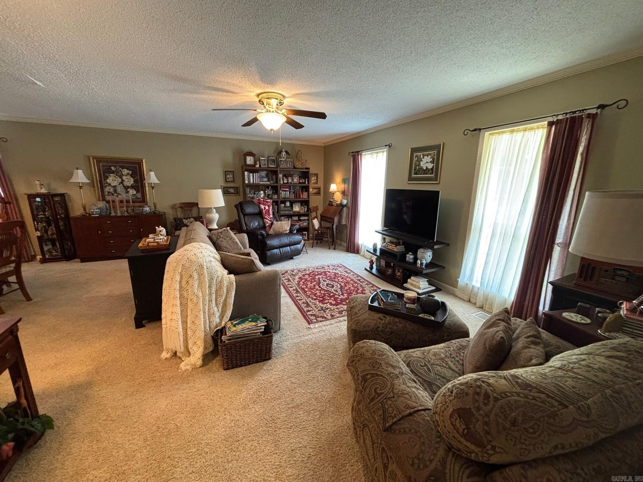 1006 Amanda St.  Camden, AR