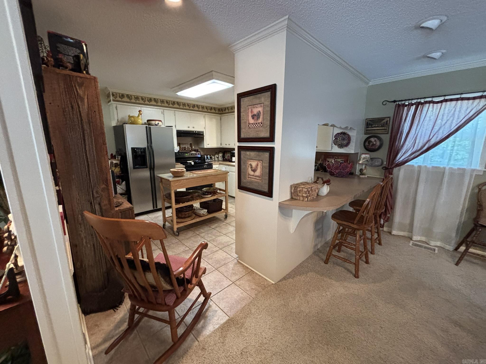 1006 Amanda St.  Camden, AR