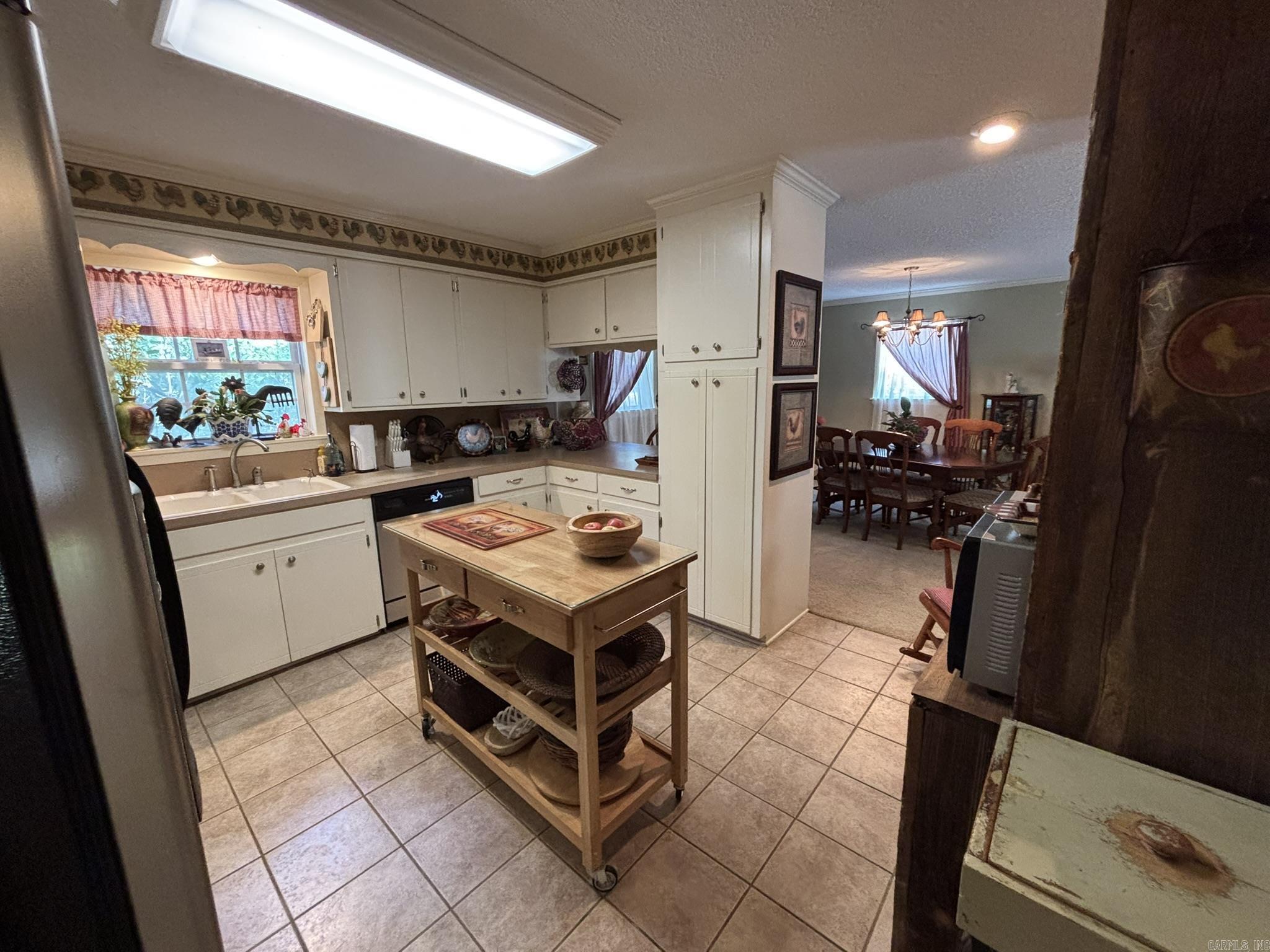 1006 Amanda St.  Camden, AR