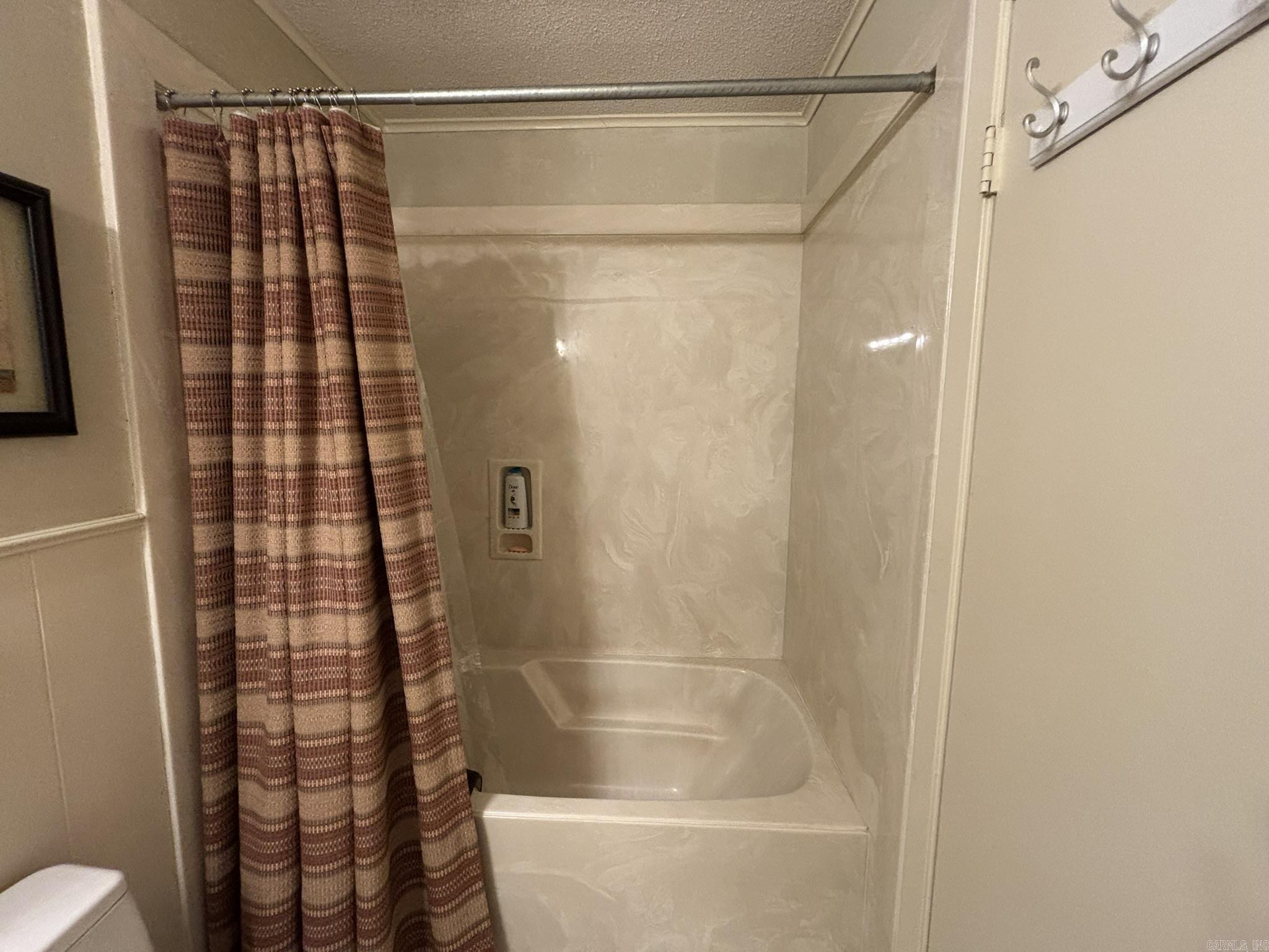 1006 Amanda St.  Camden, AR