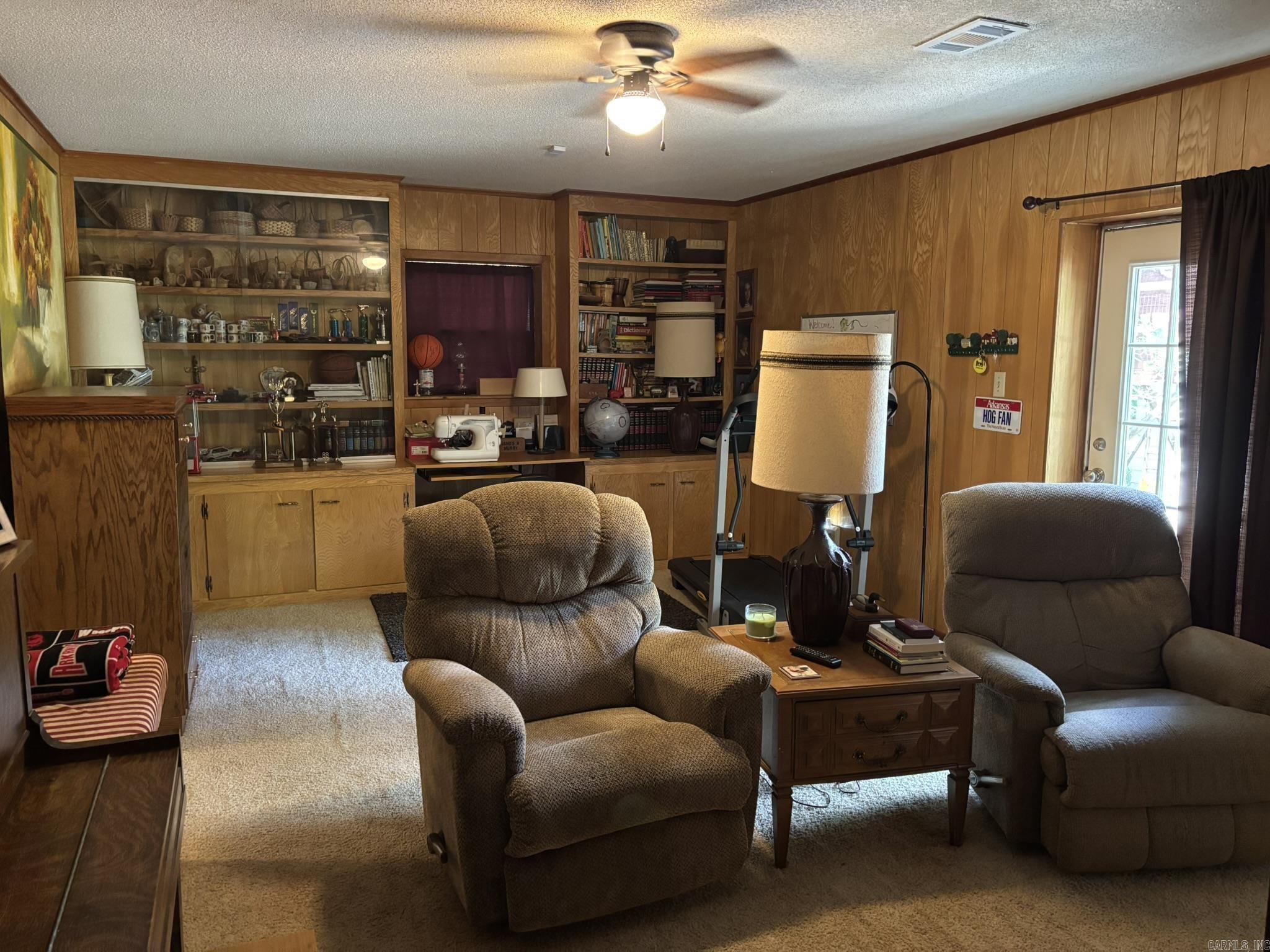 1006 Amanda St.  Camden, AR