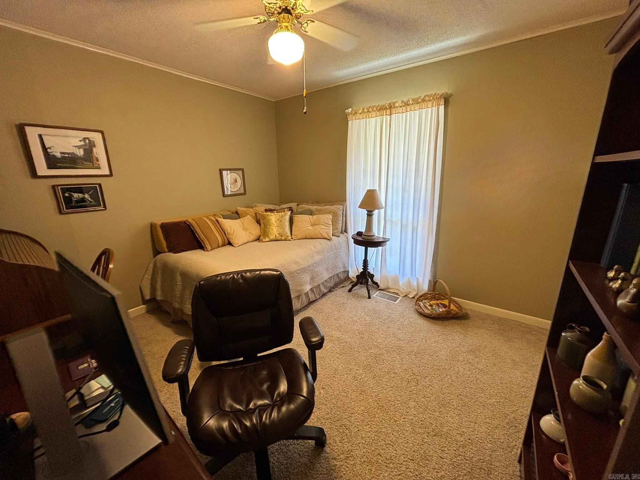 1006 Amanda St.  Camden, AR