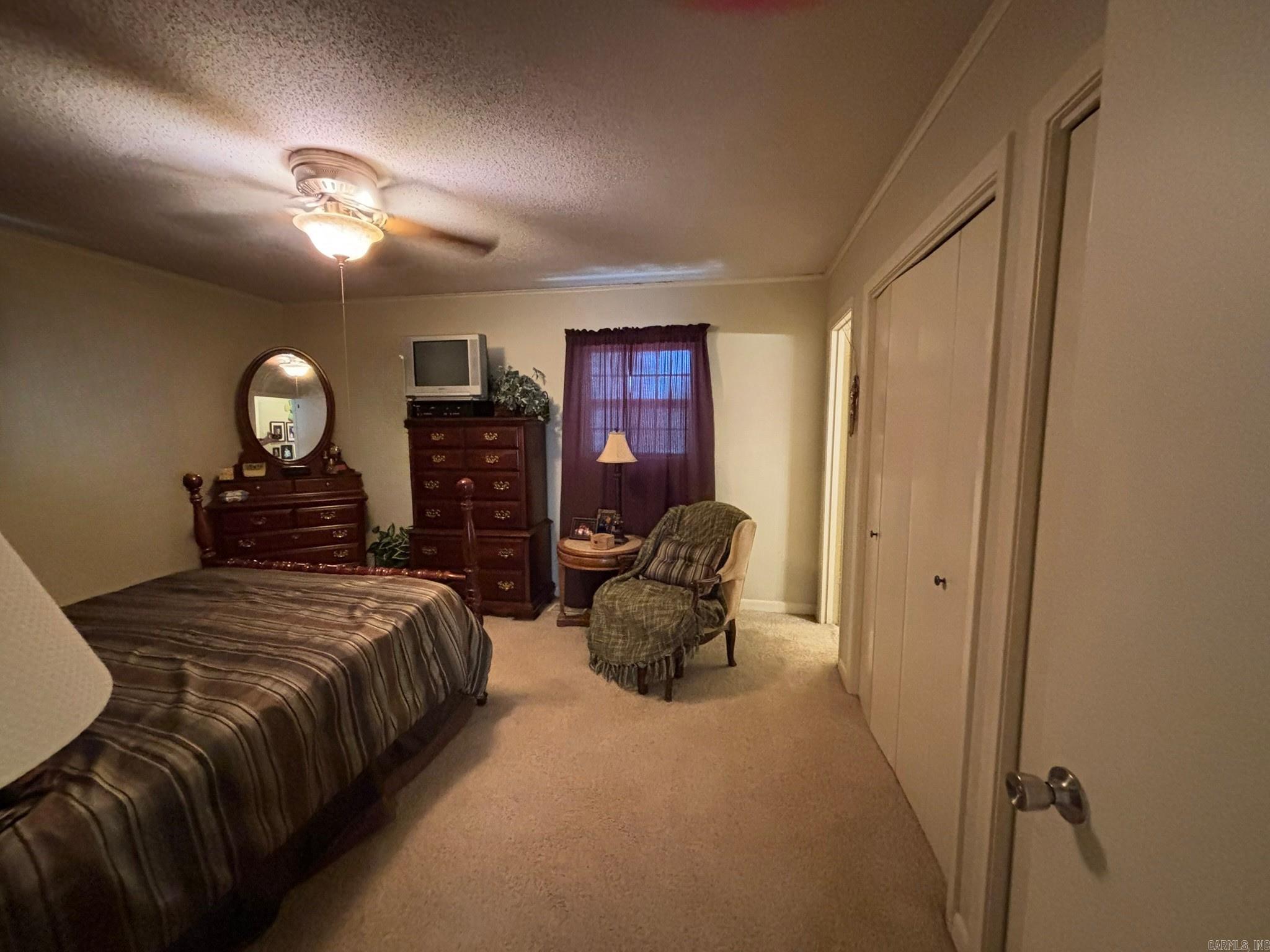 1006 Amanda St.  Camden, AR