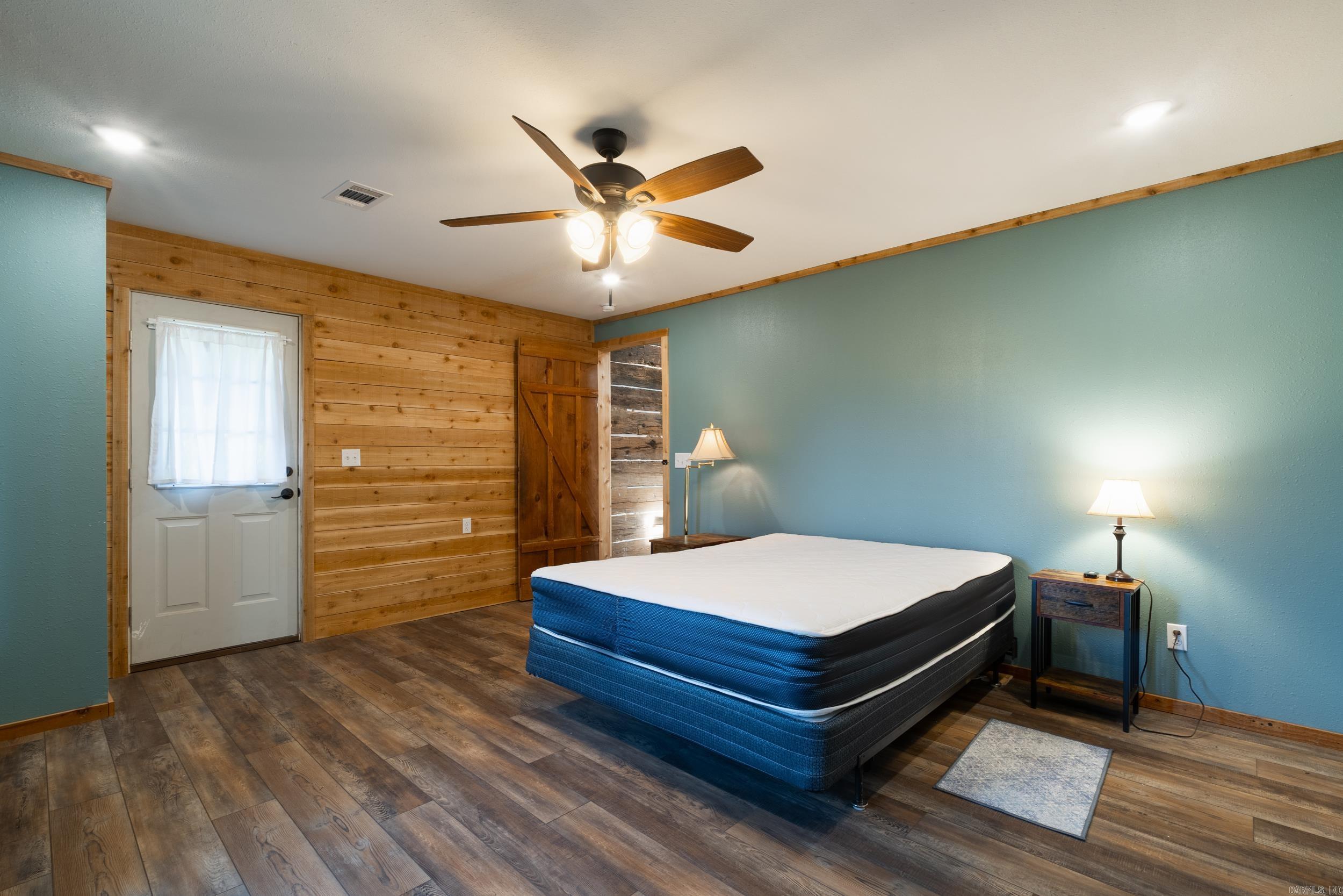 2430 CR 3611 Lamar, AR 72846