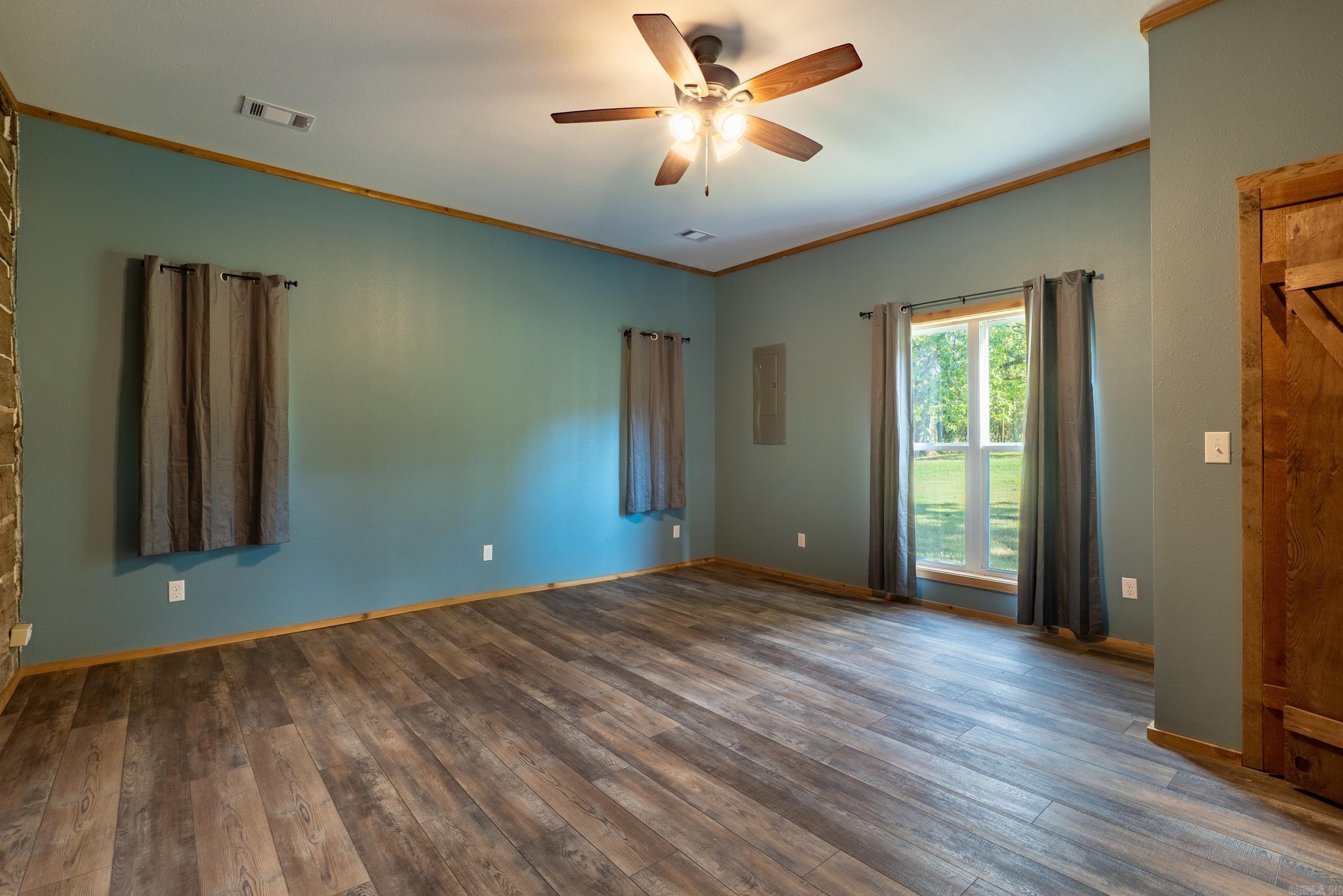 2430 CR 3611 Lamar, AR 72846