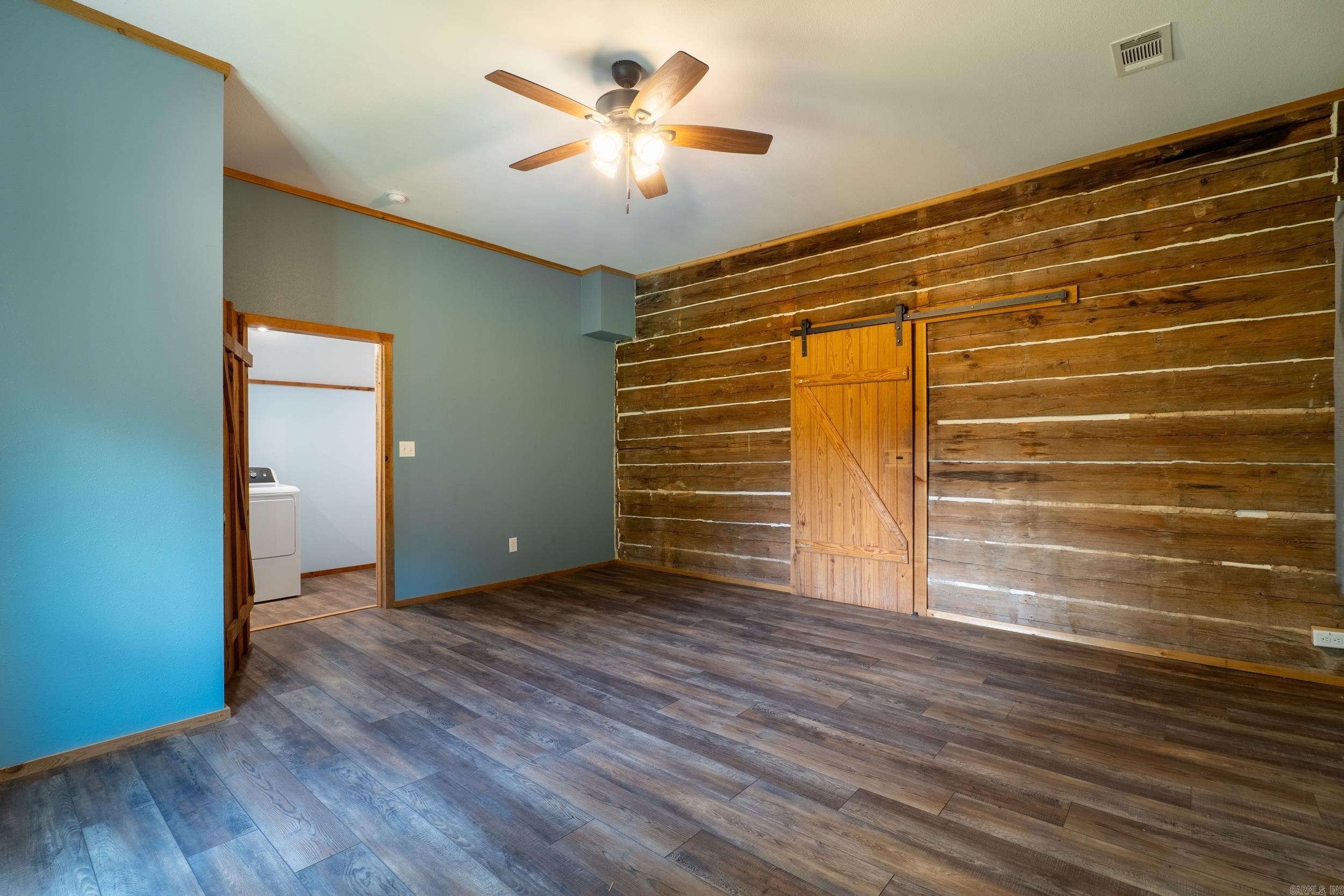 2430 CR 3611 Lamar, AR 72846