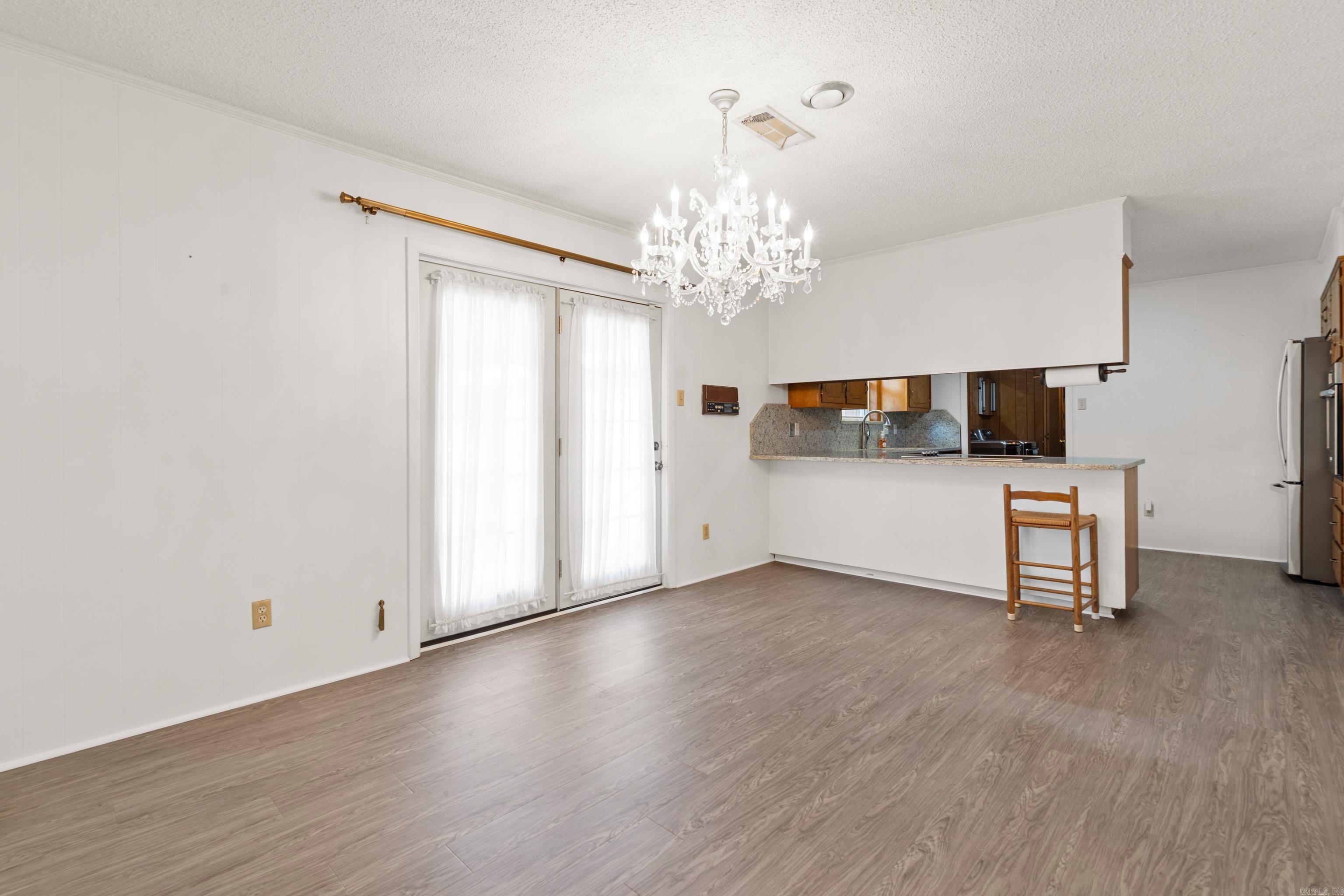 2717 Lynwood  Arkadelphia, AR