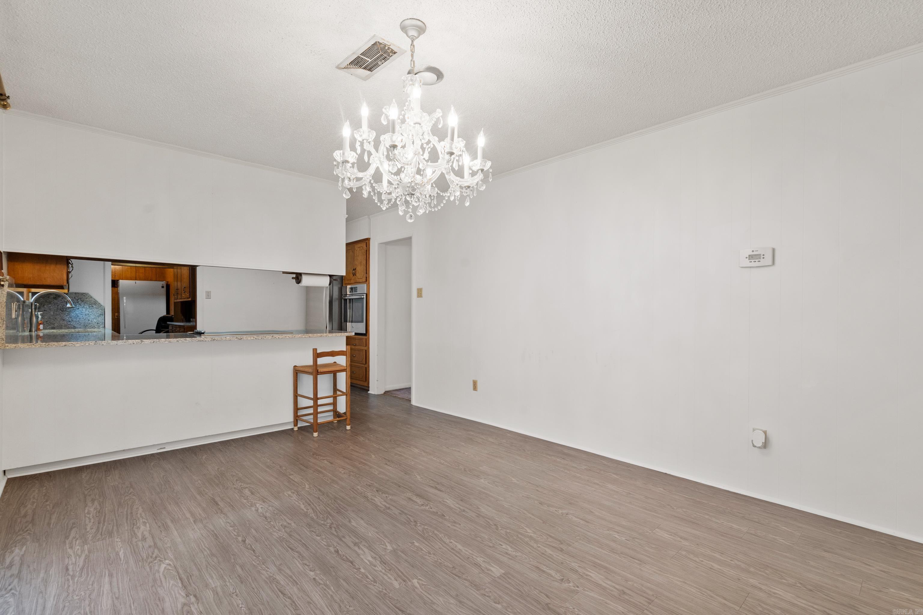 2717 Lynwood  Arkadelphia, AR