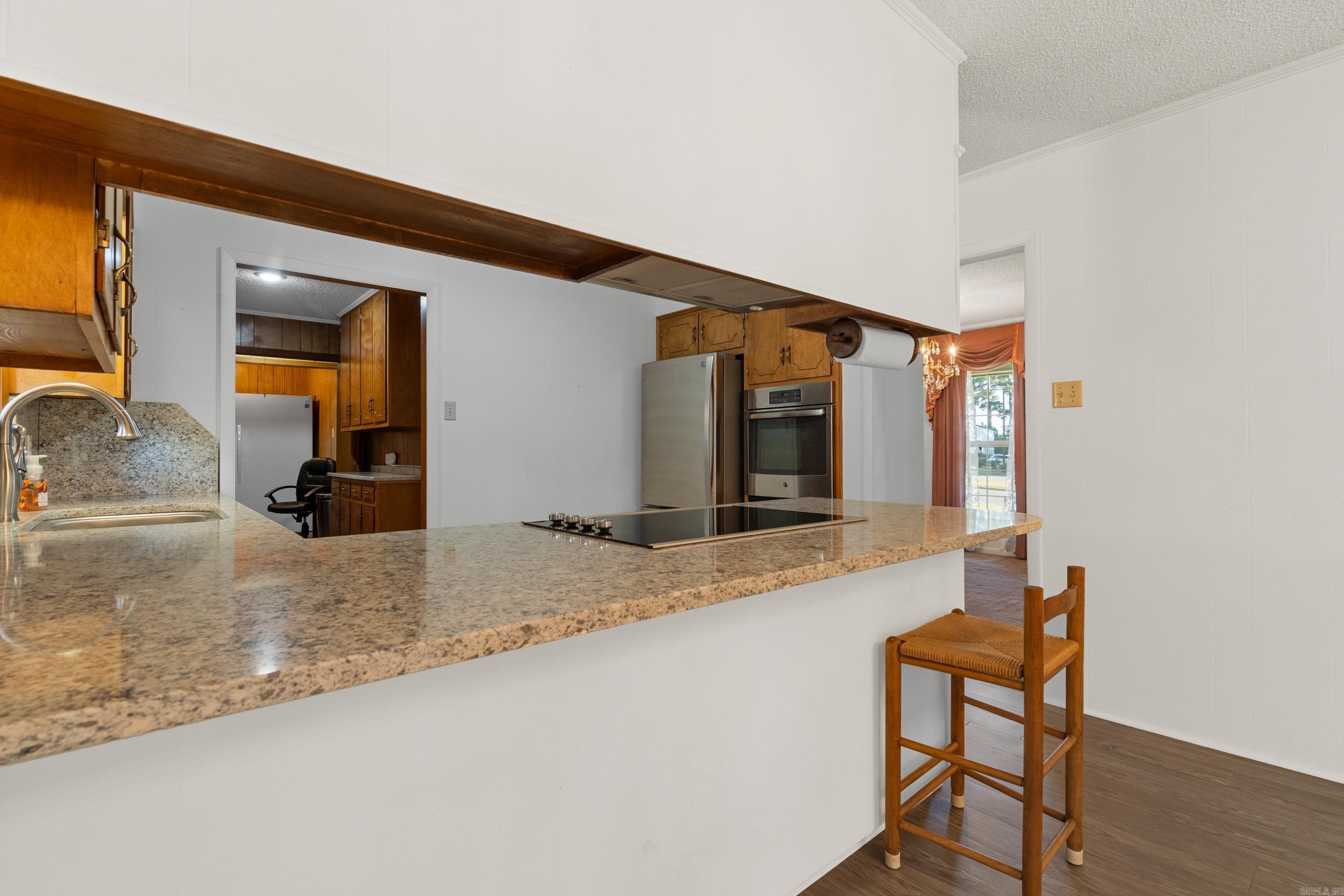 2717 Lynwood  Arkadelphia, AR