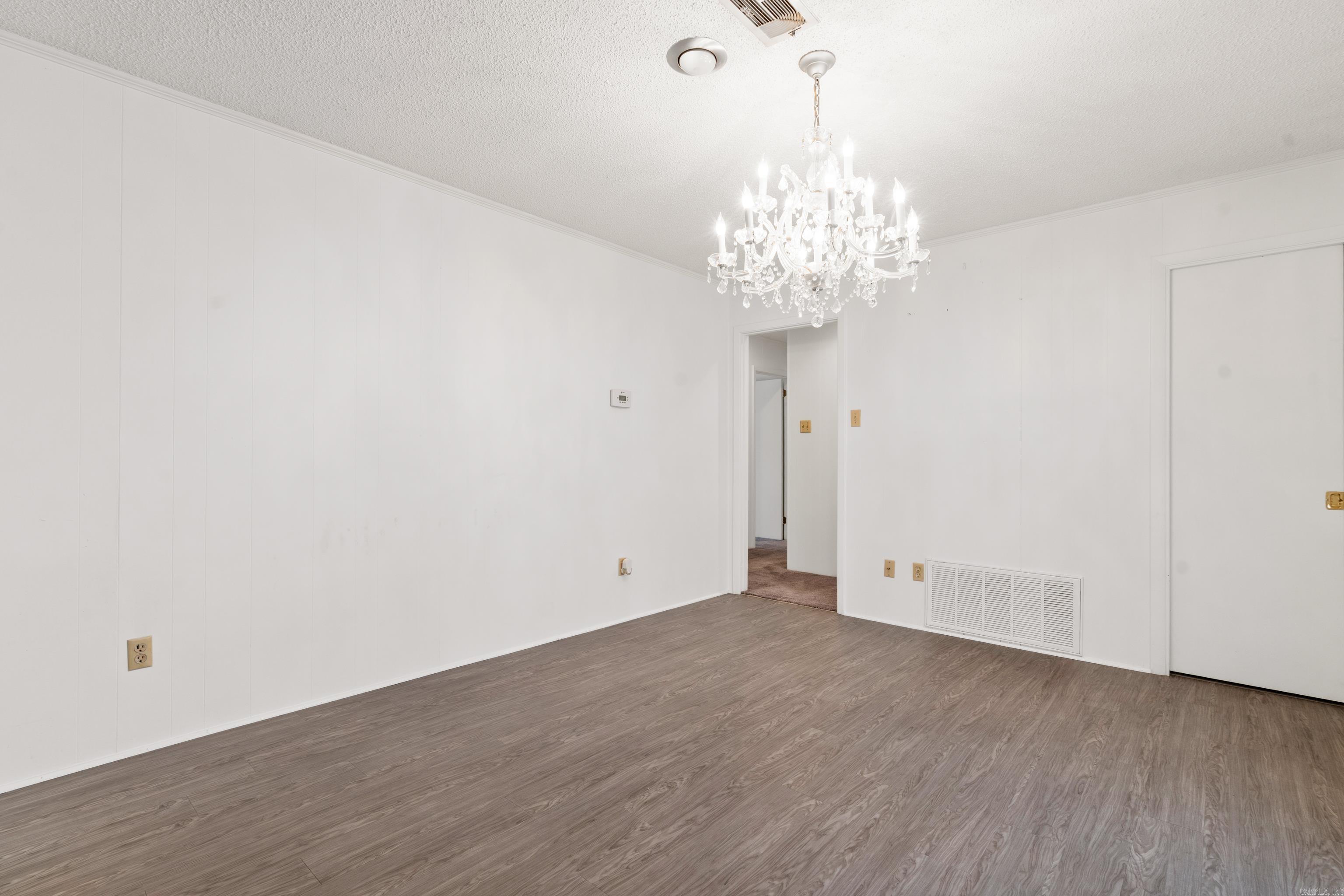 2717 Lynwood  Arkadelphia, AR