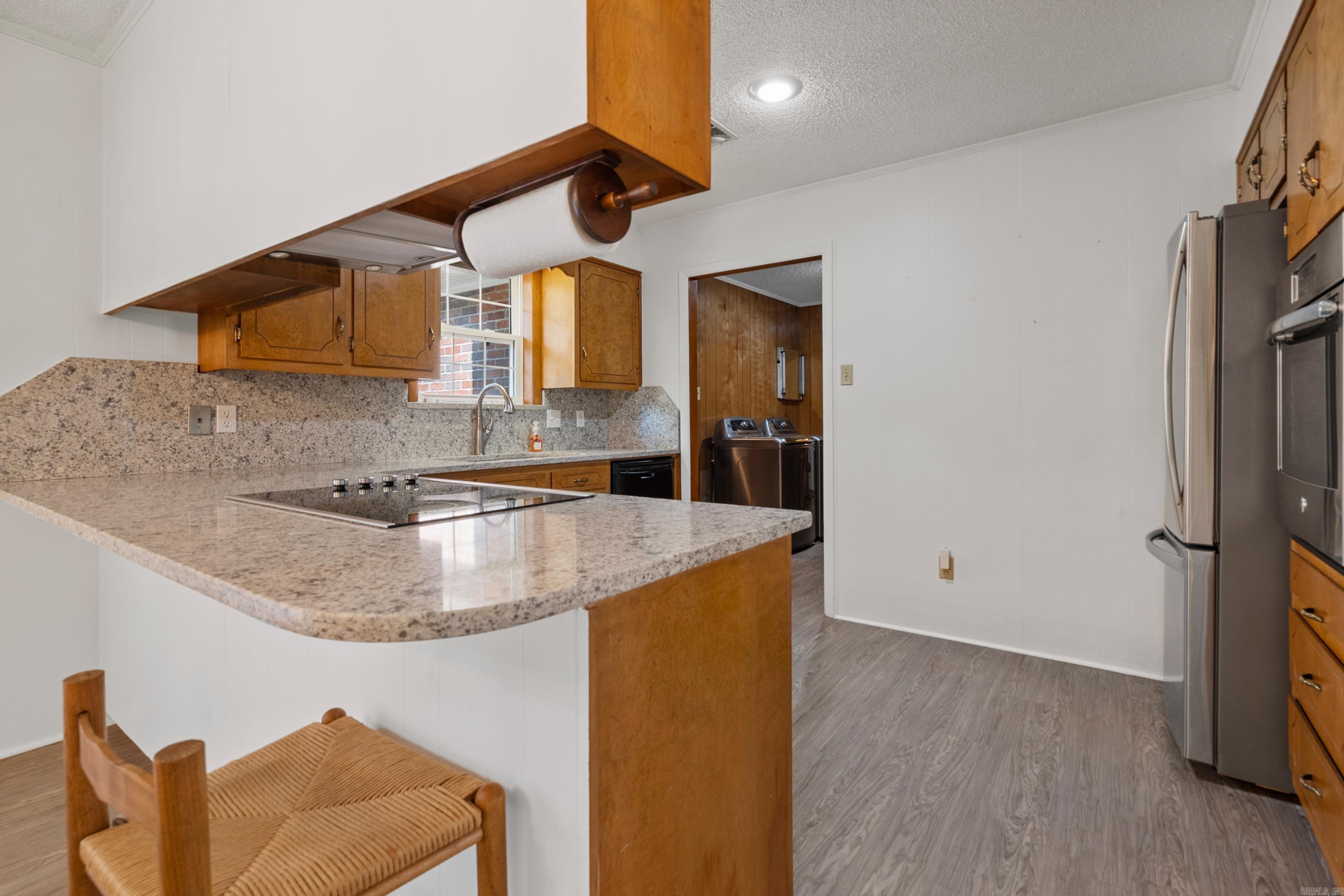 2717 Lynwood  Arkadelphia, AR