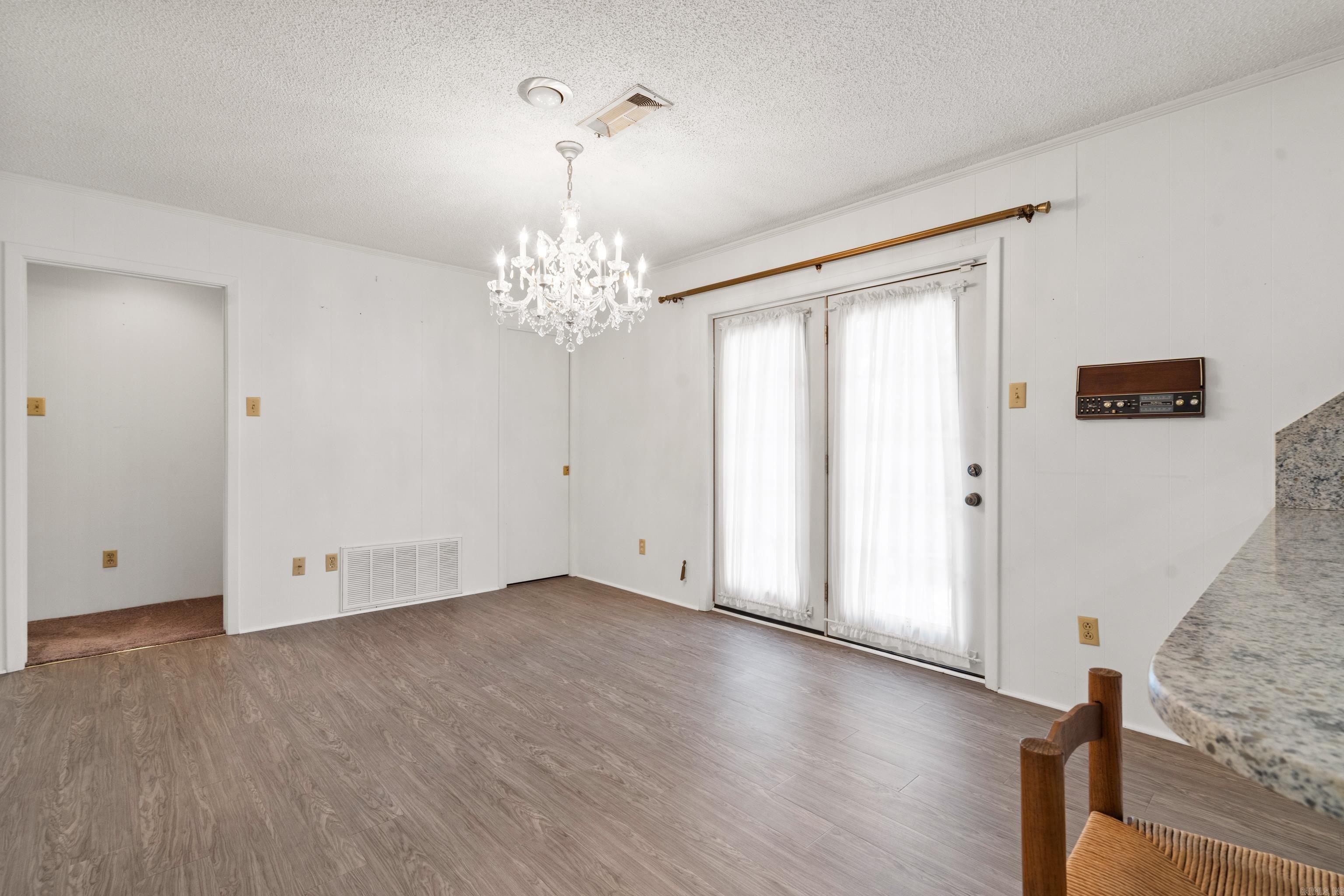 2717 Lynwood  Arkadelphia, AR