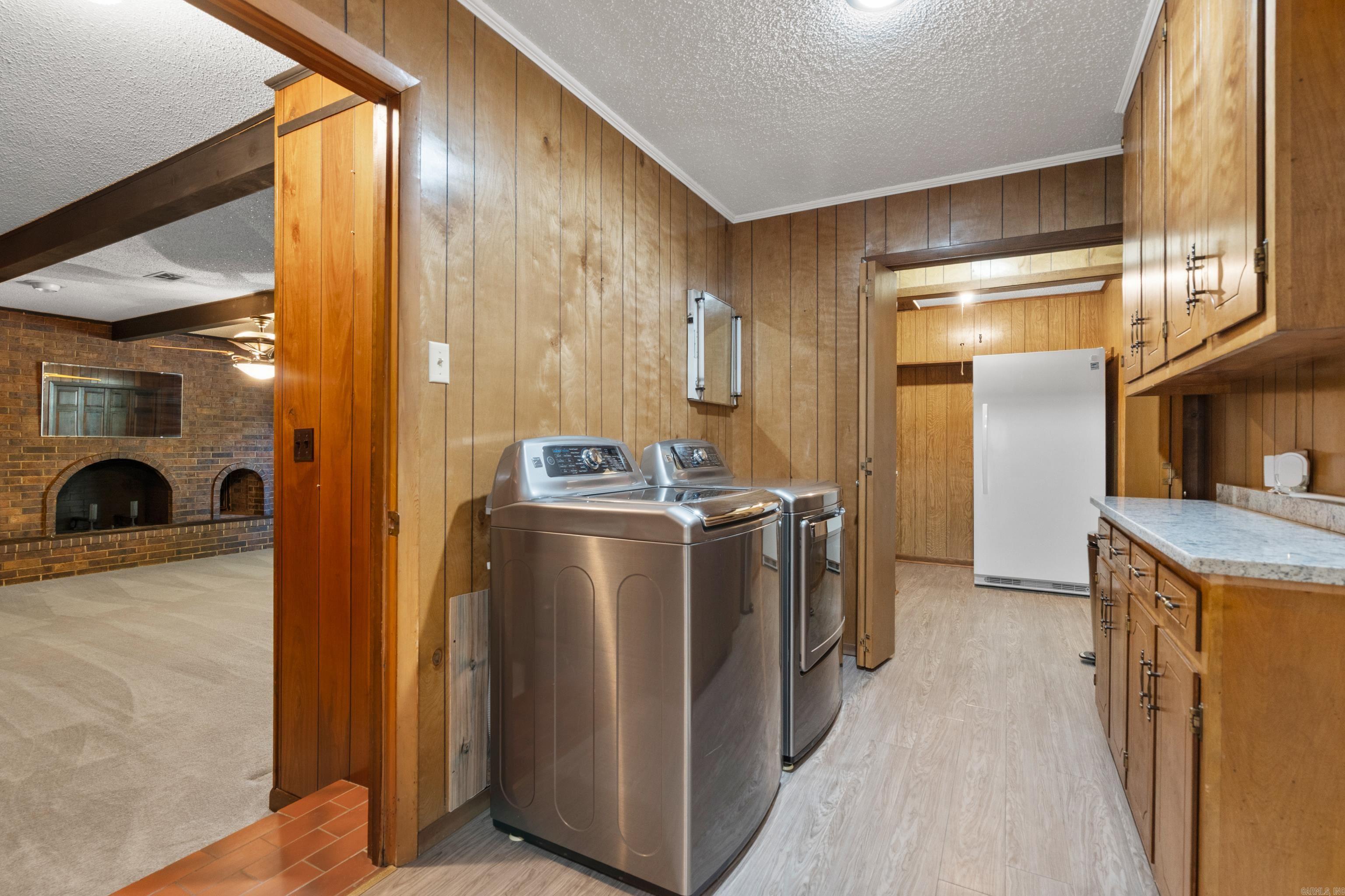 2717 Lynwood  Arkadelphia, AR
