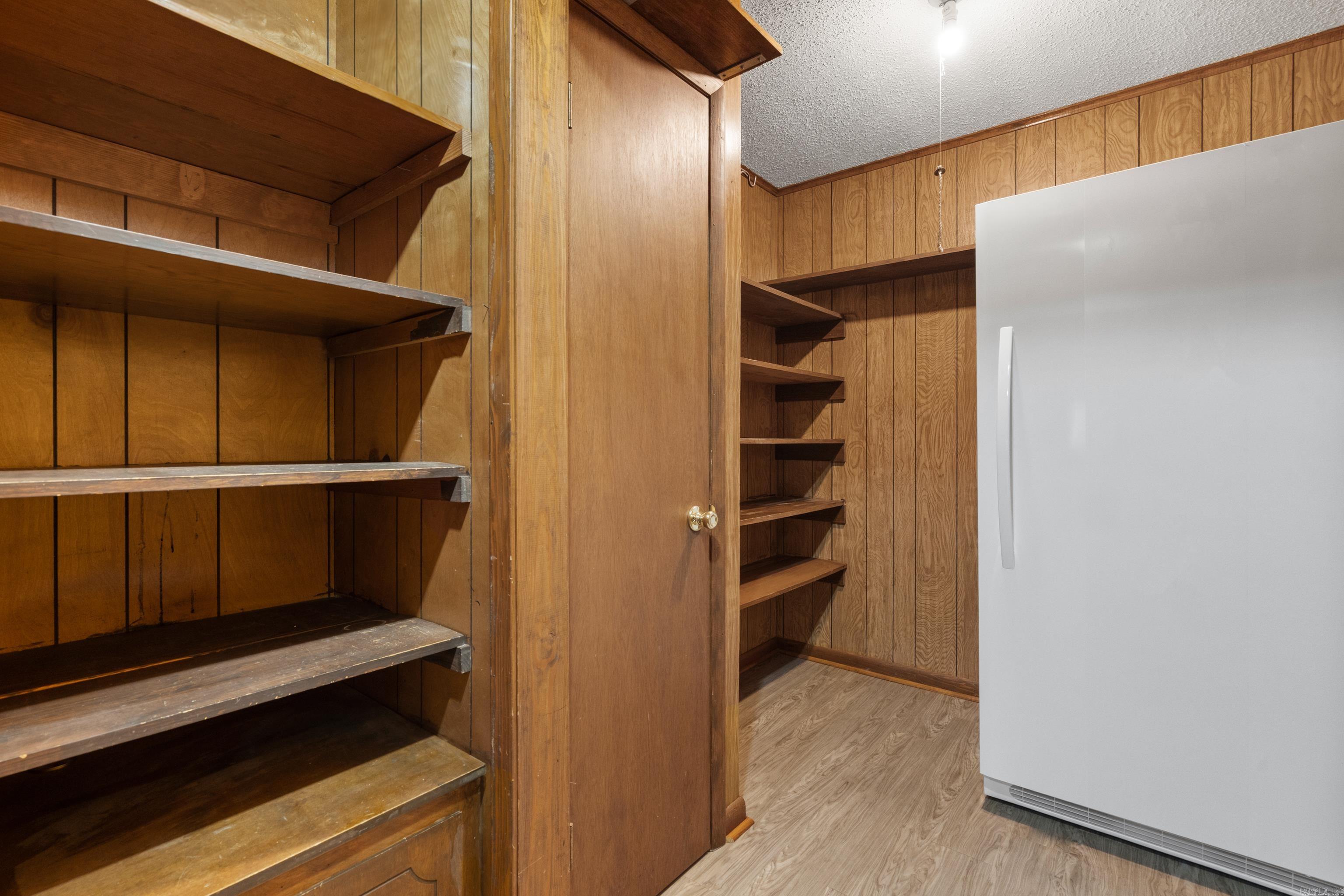 2717 Lynwood  Arkadelphia, AR