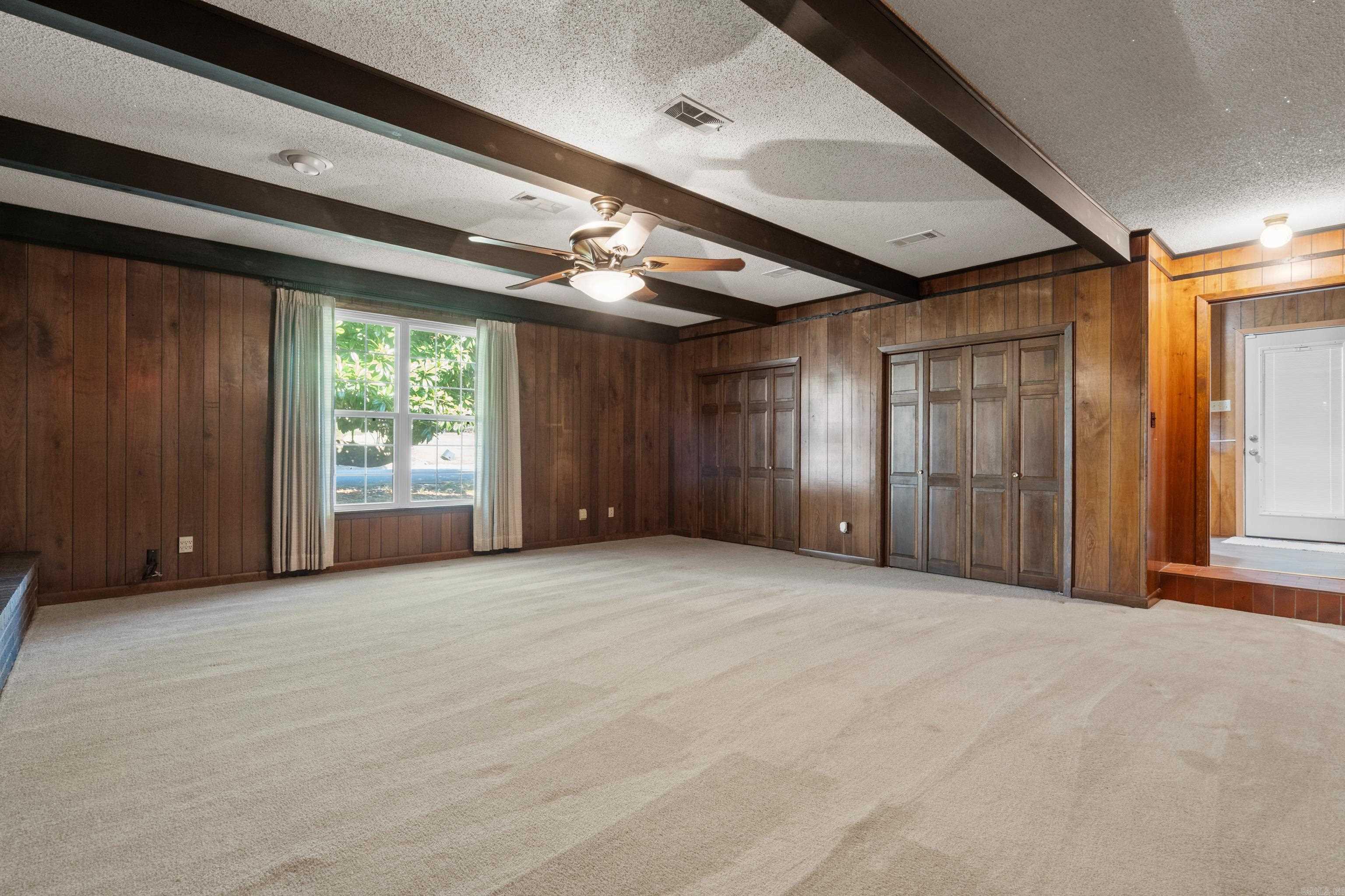 2717 Lynwood  Arkadelphia, AR