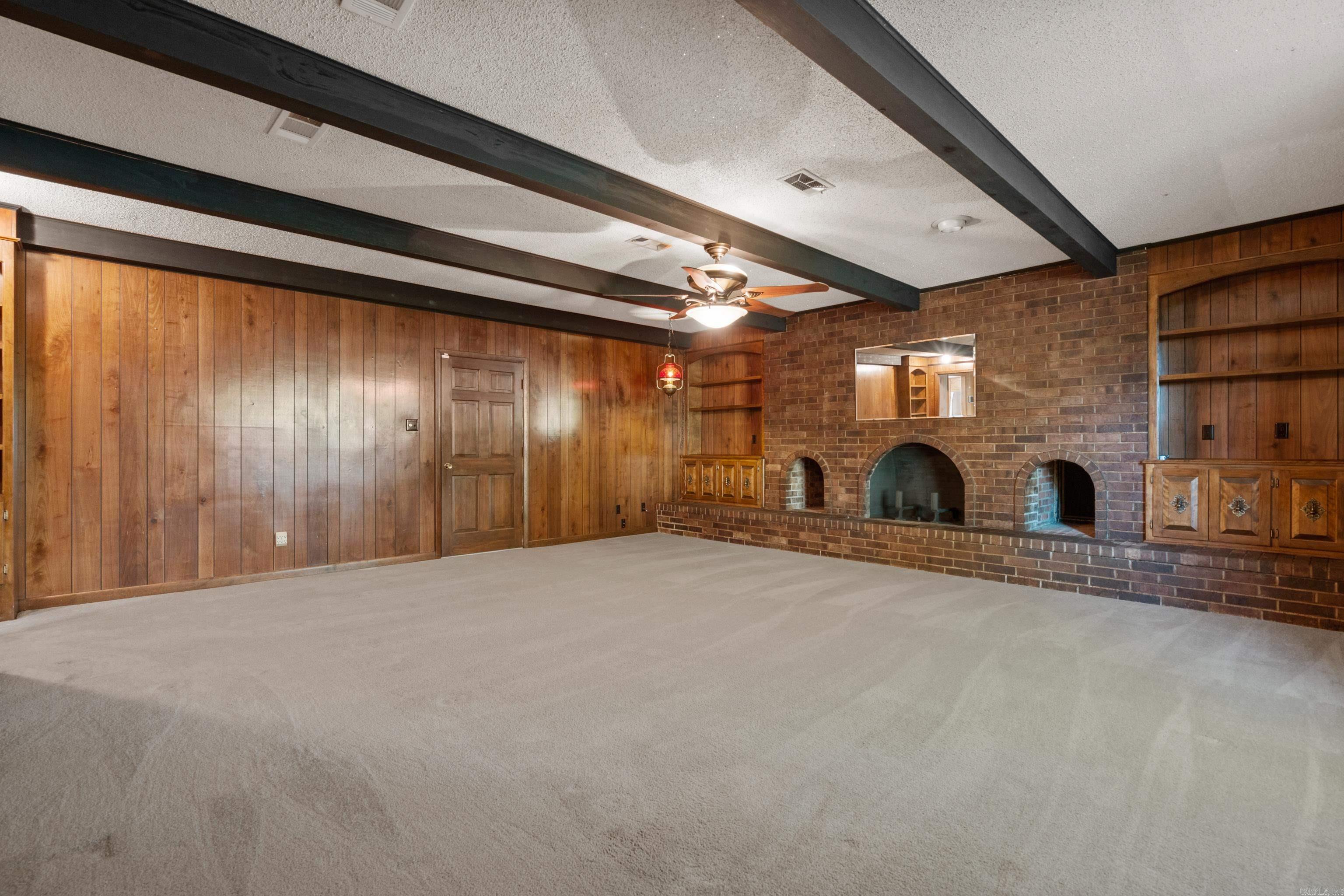 2717 Lynwood  Arkadelphia, AR