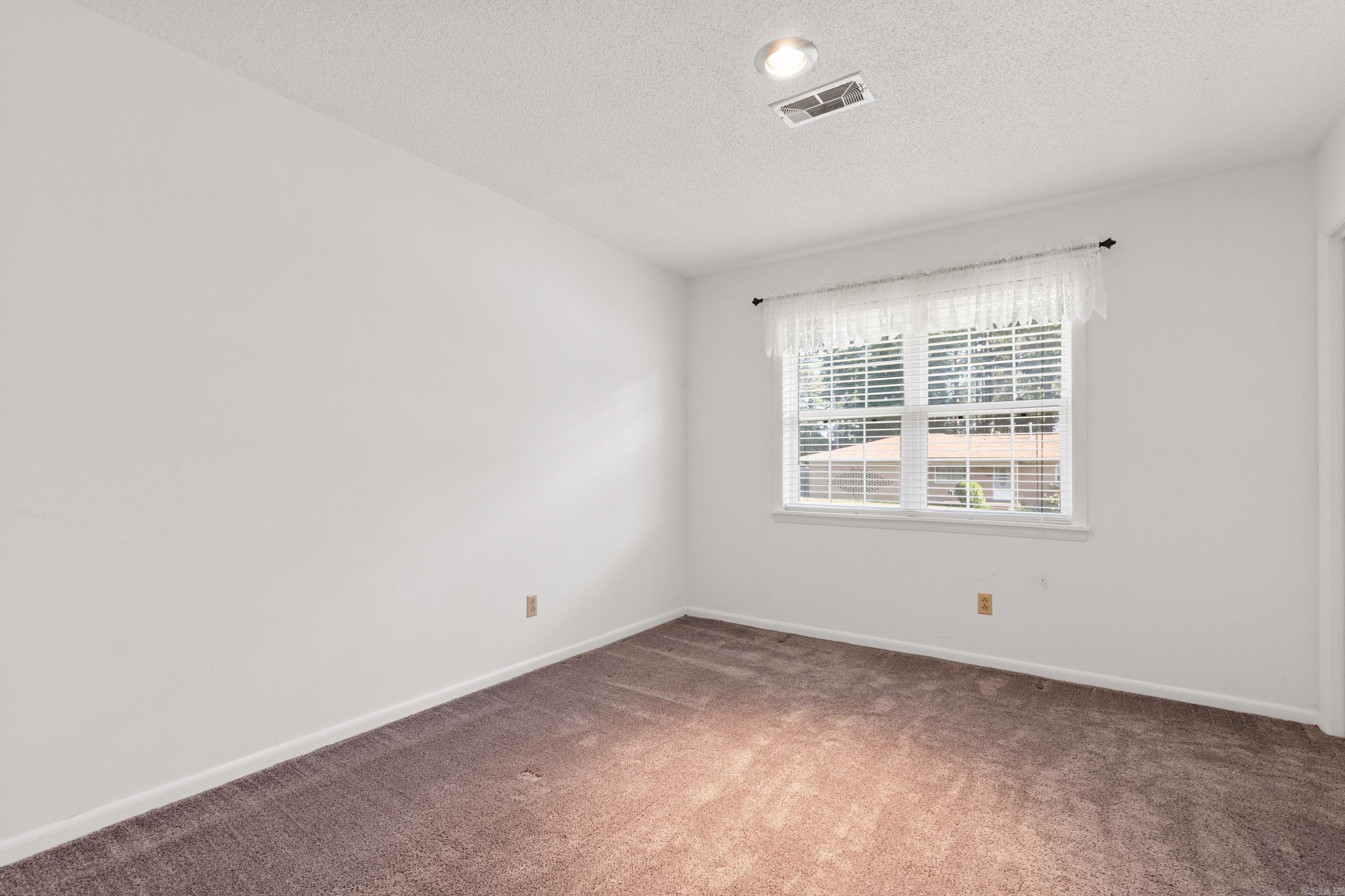 2717 Lynwood  Arkadelphia, AR