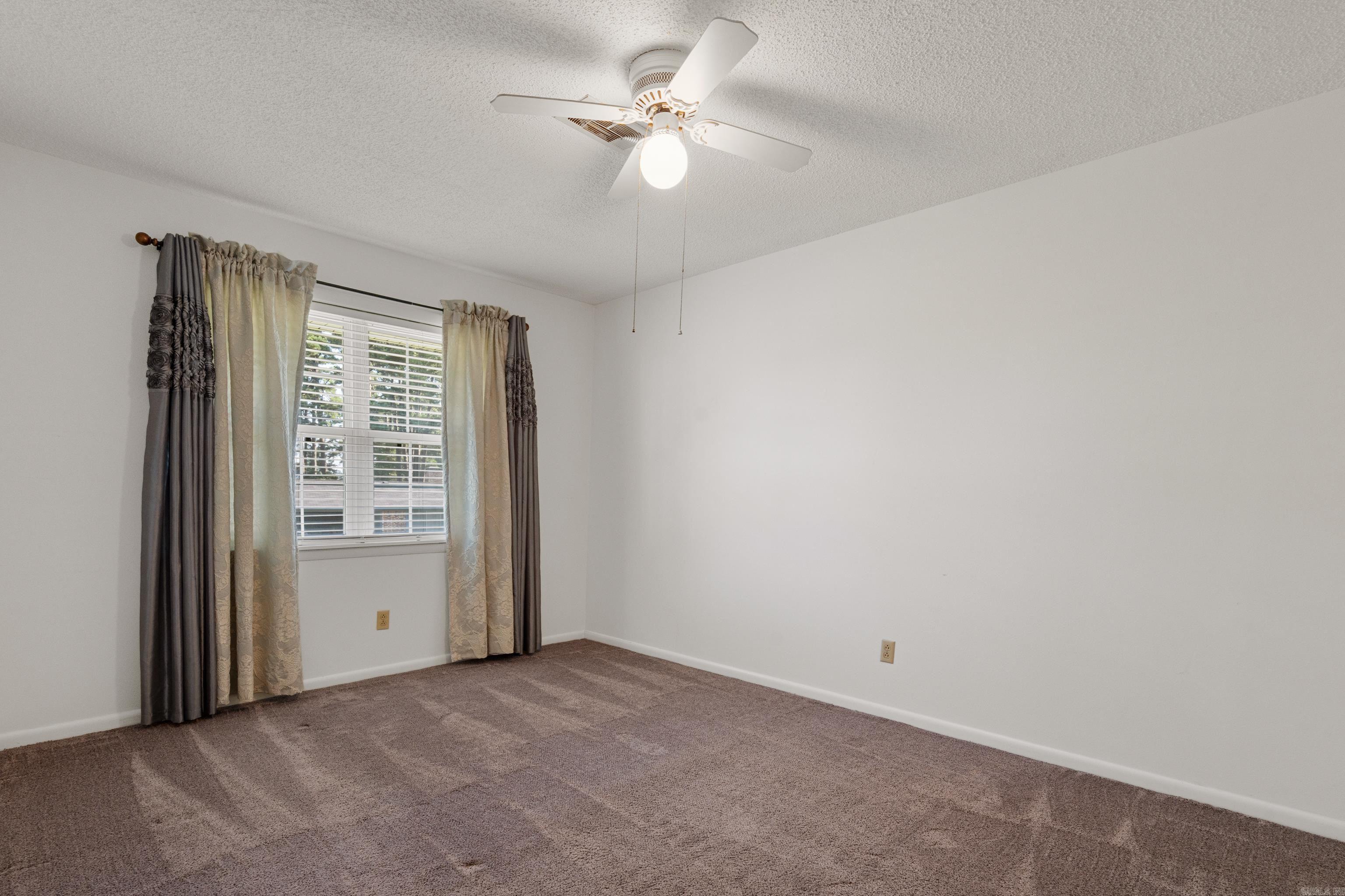 2717 Lynwood  Arkadelphia, AR