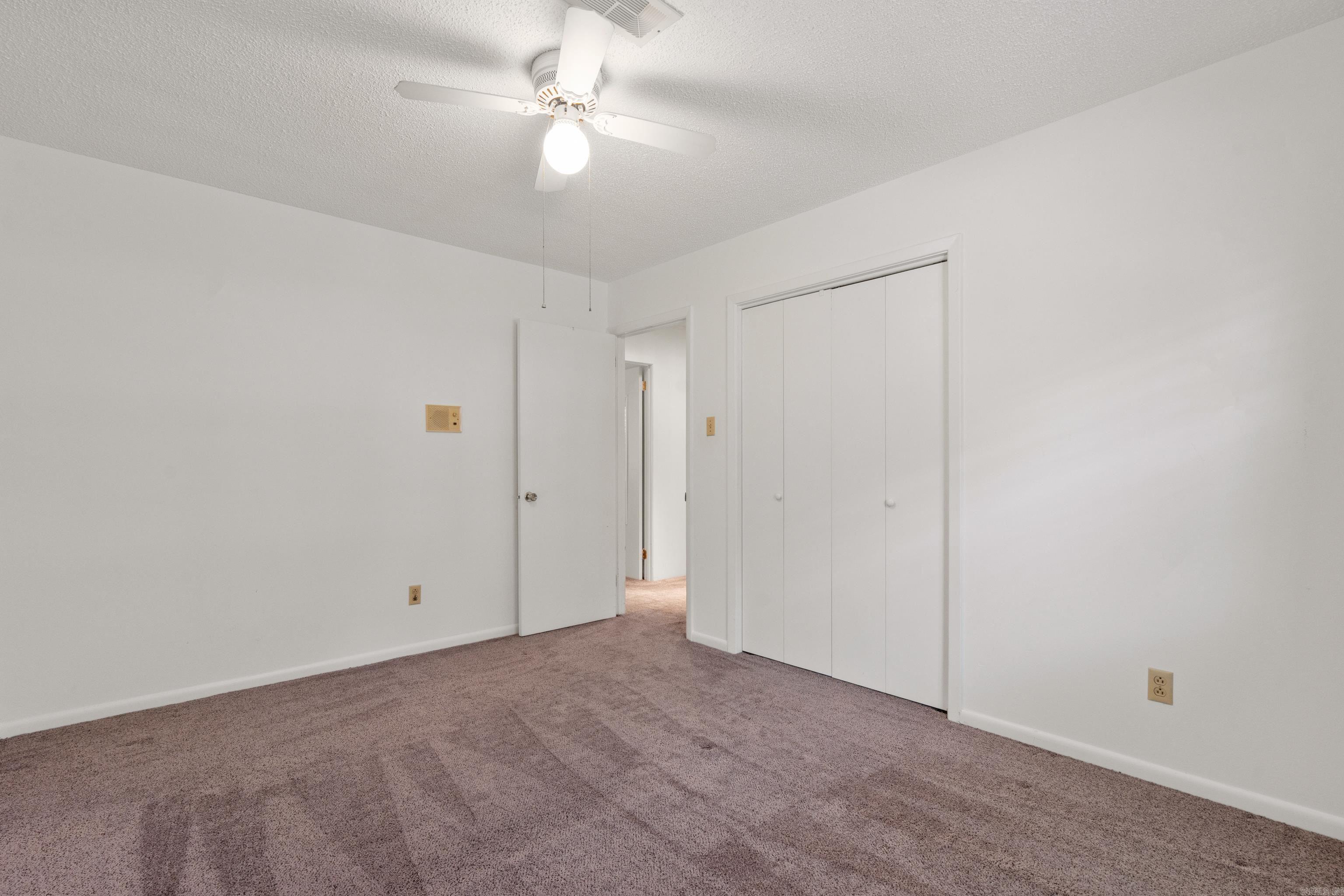 2717 Lynwood  Arkadelphia, AR