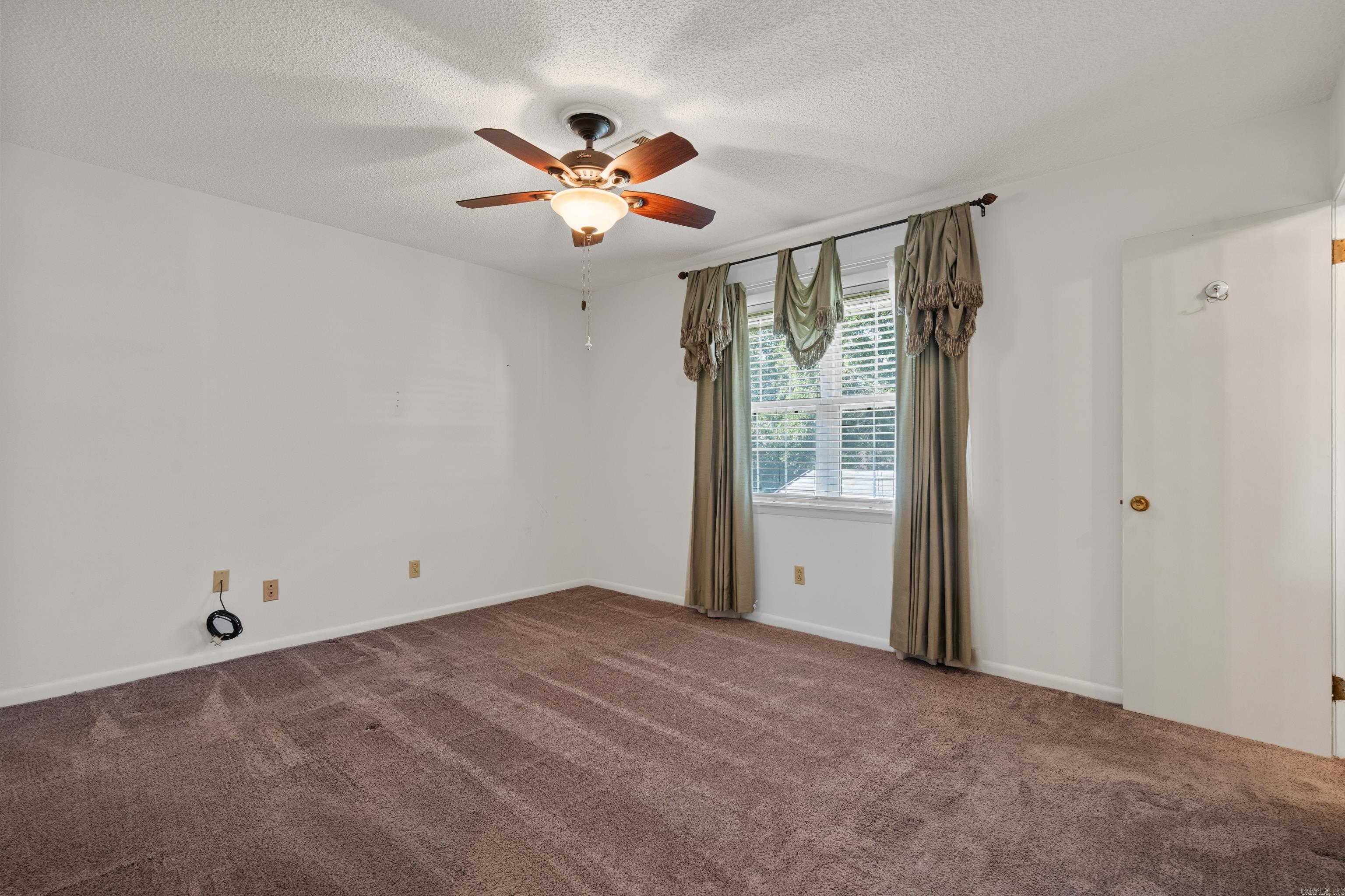 2717 Lynwood  Arkadelphia, AR