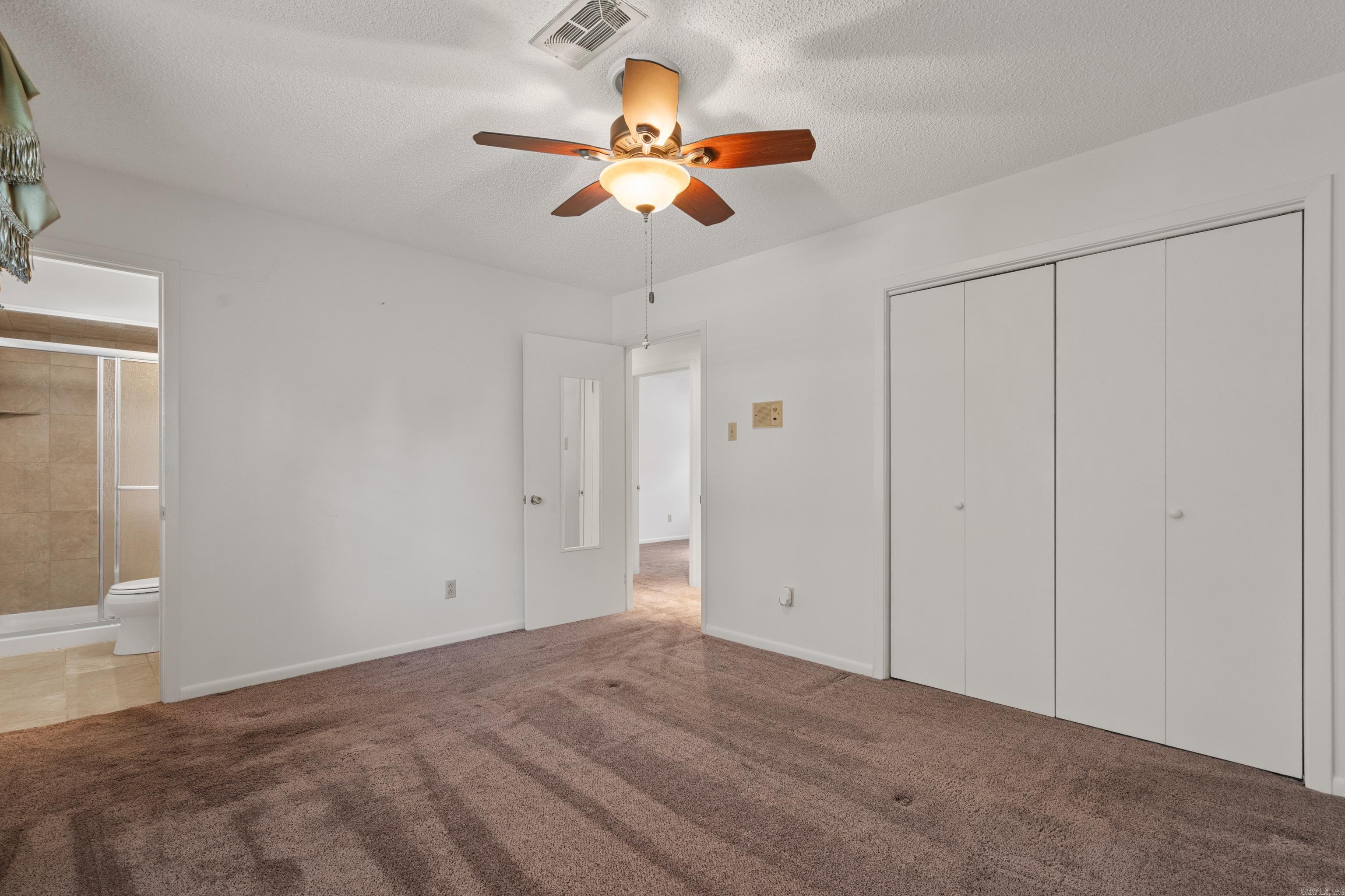 2717 Lynwood  Arkadelphia, AR