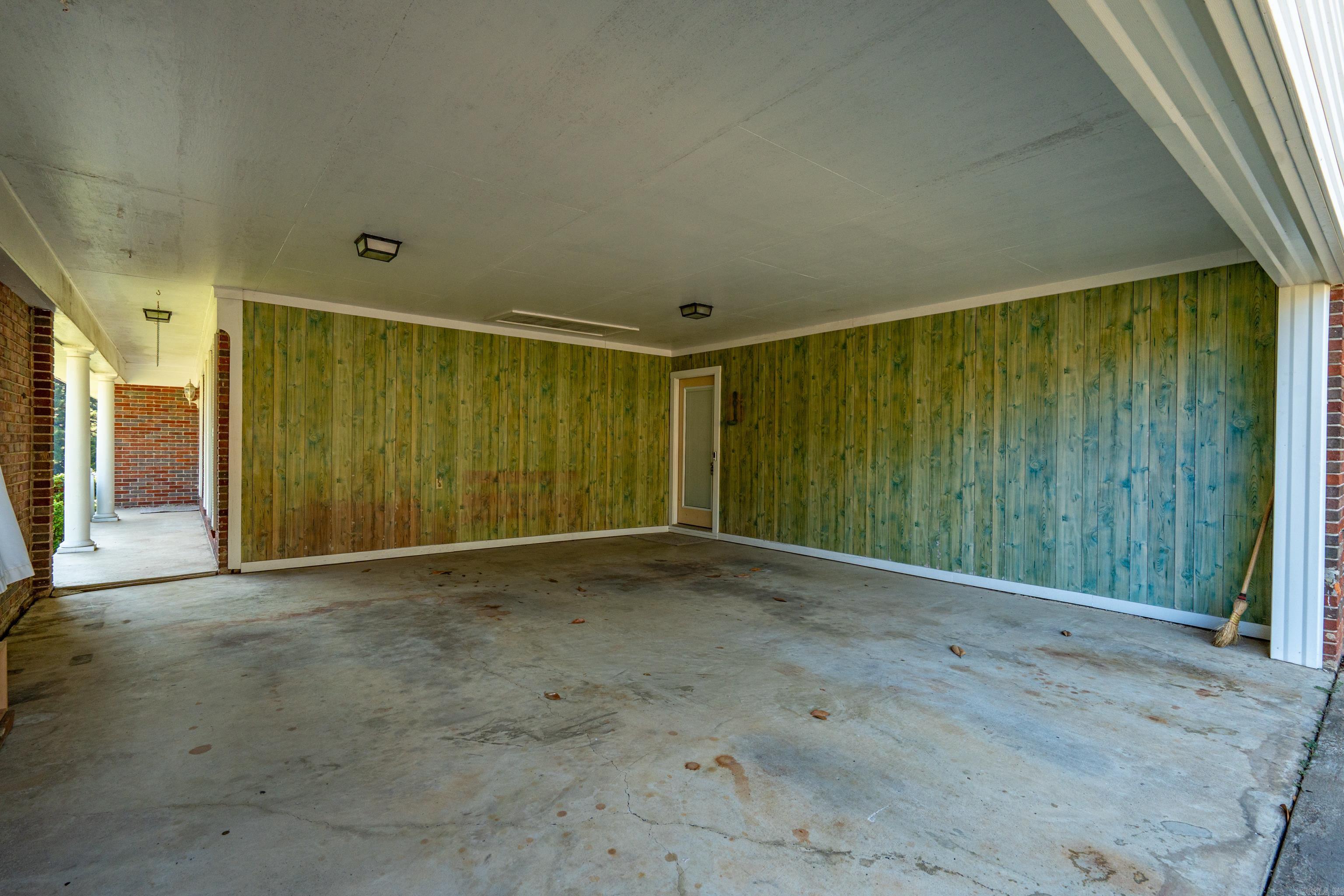 2717 Lynwood  Arkadelphia, AR