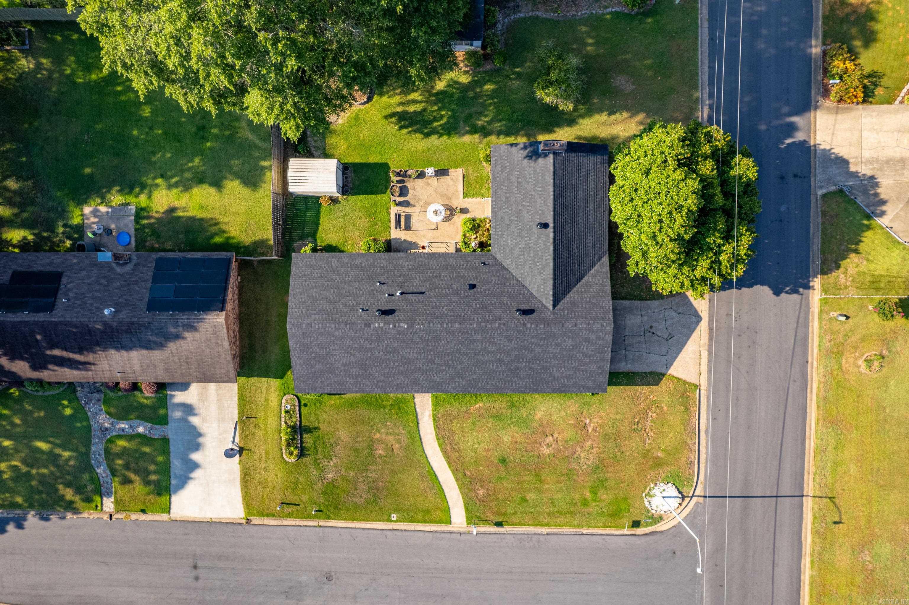 2717 Lynwood  Arkadelphia, AR