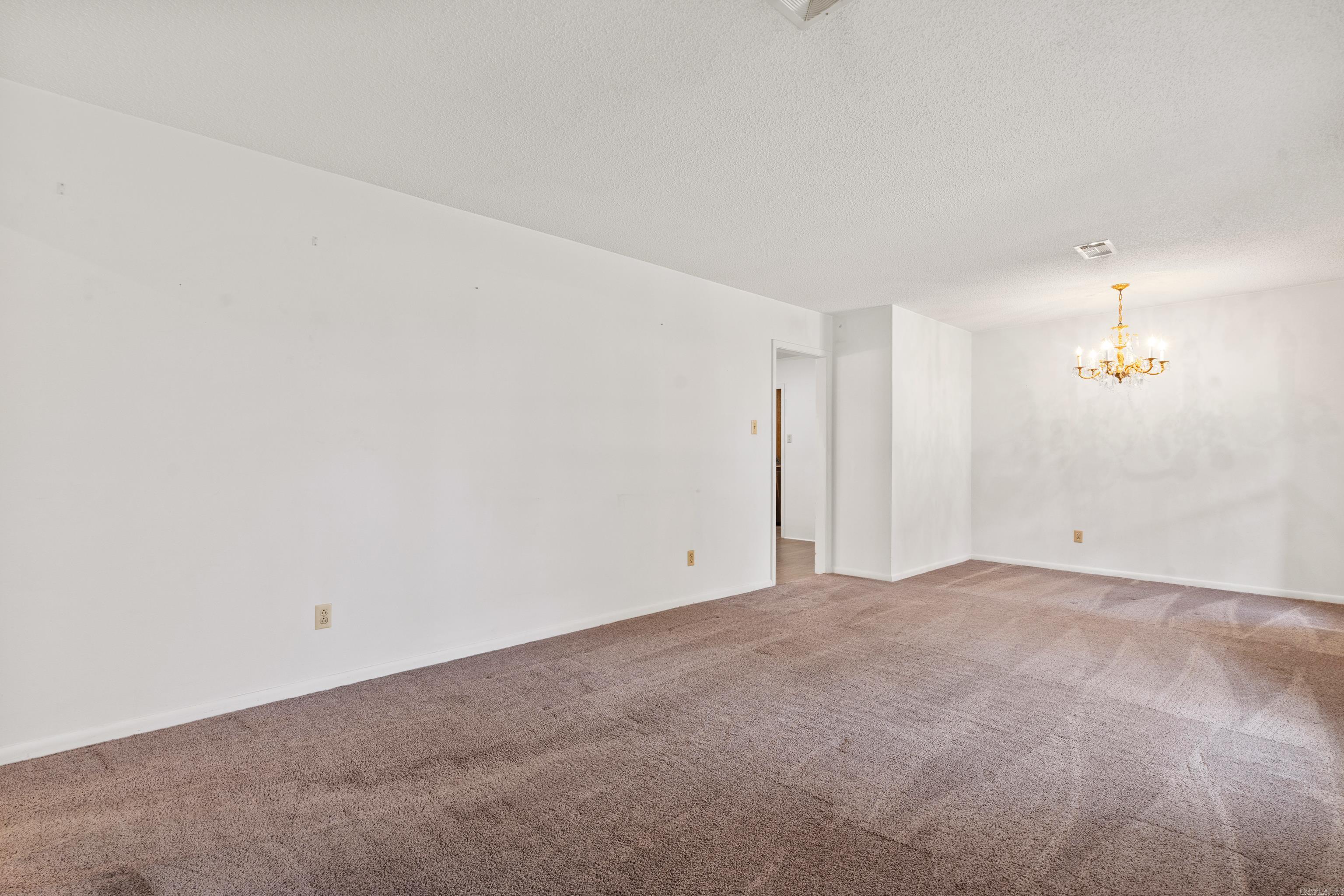 2717 Lynwood  Arkadelphia, AR