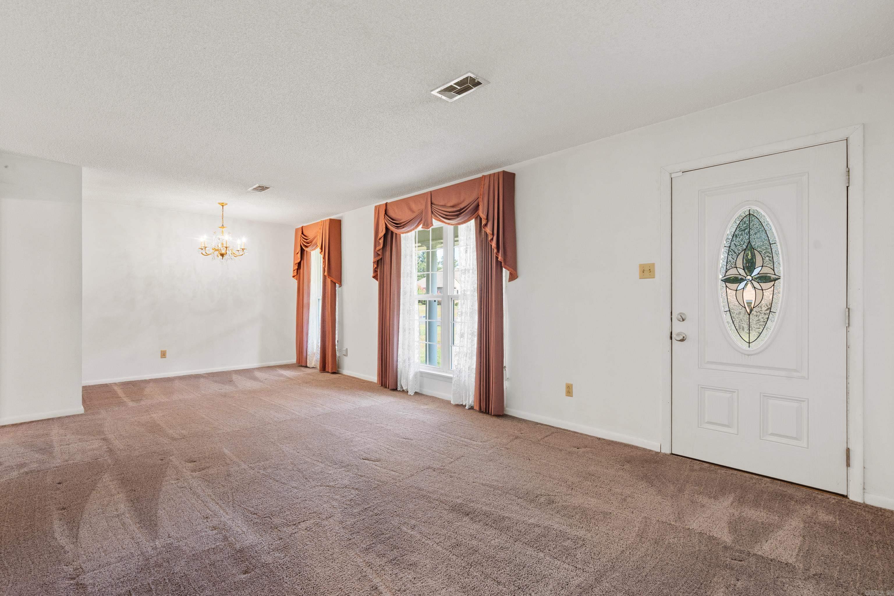 2717 Lynwood  Arkadelphia, AR