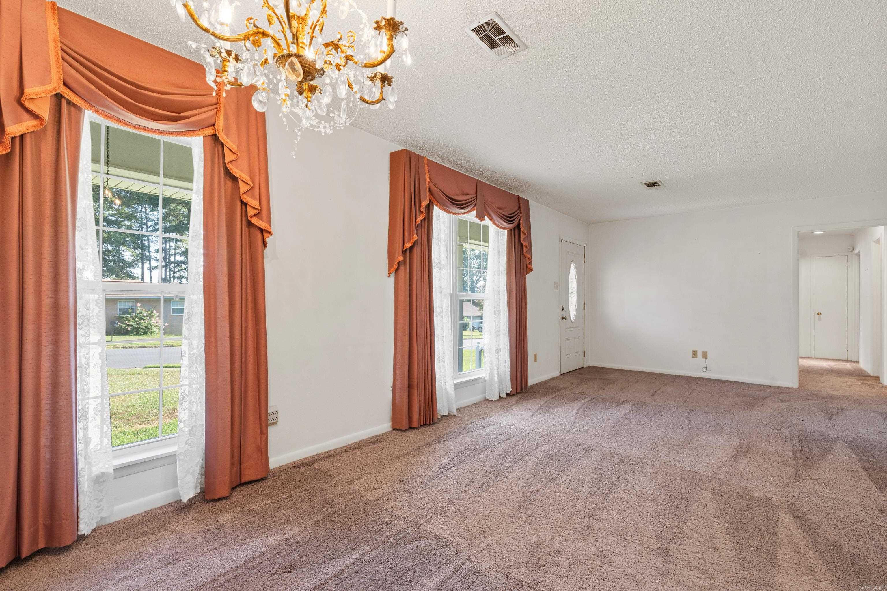 2717 Lynwood  Arkadelphia, AR