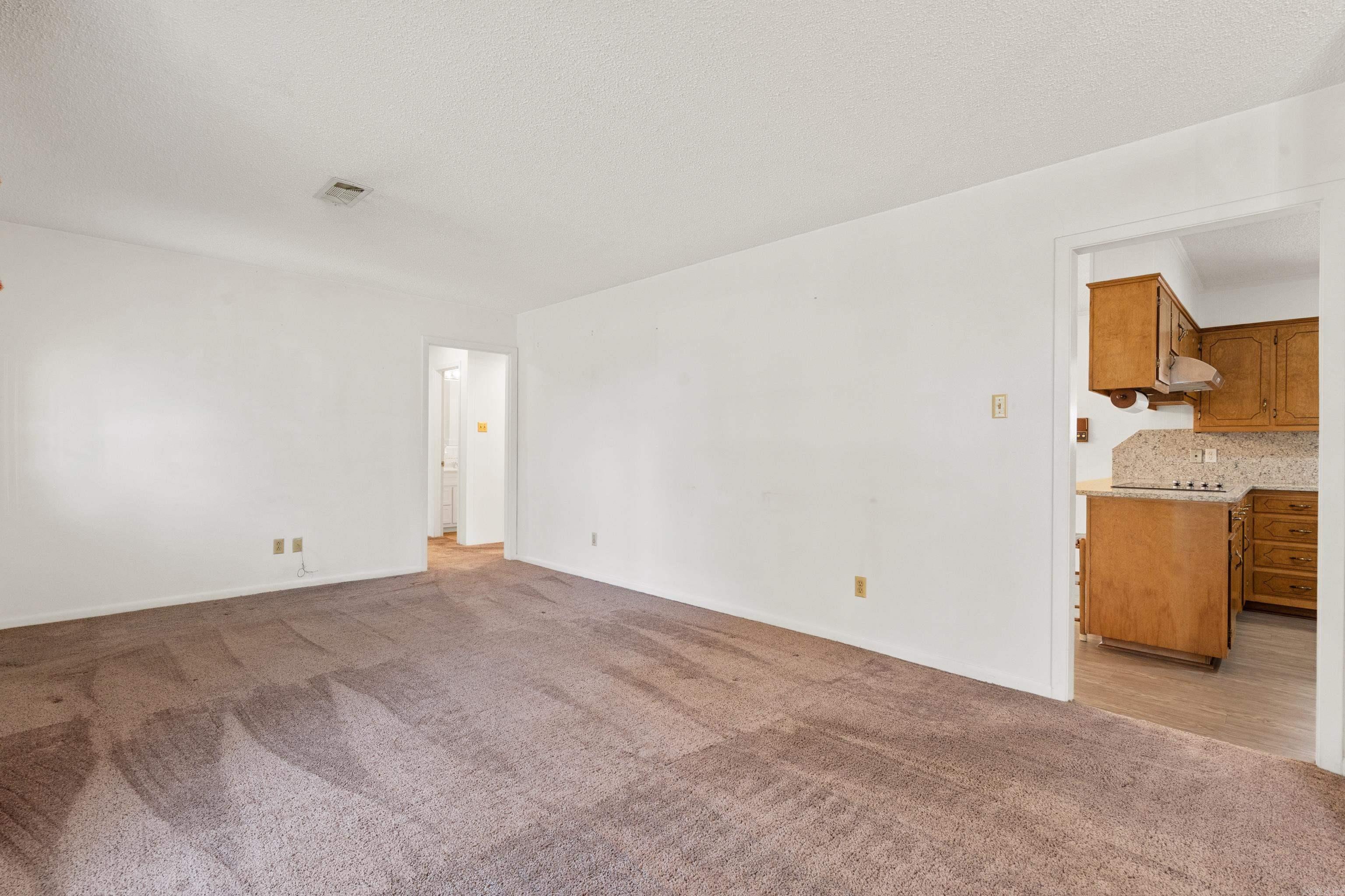 2717 Lynwood  Arkadelphia, AR
