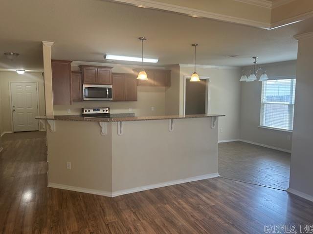 22 WAYCROSS  Greenbrier, AR