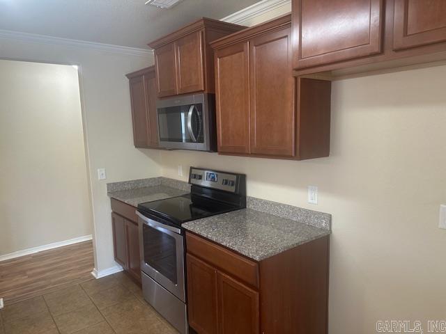 22 WAYCROSS  Greenbrier, AR
