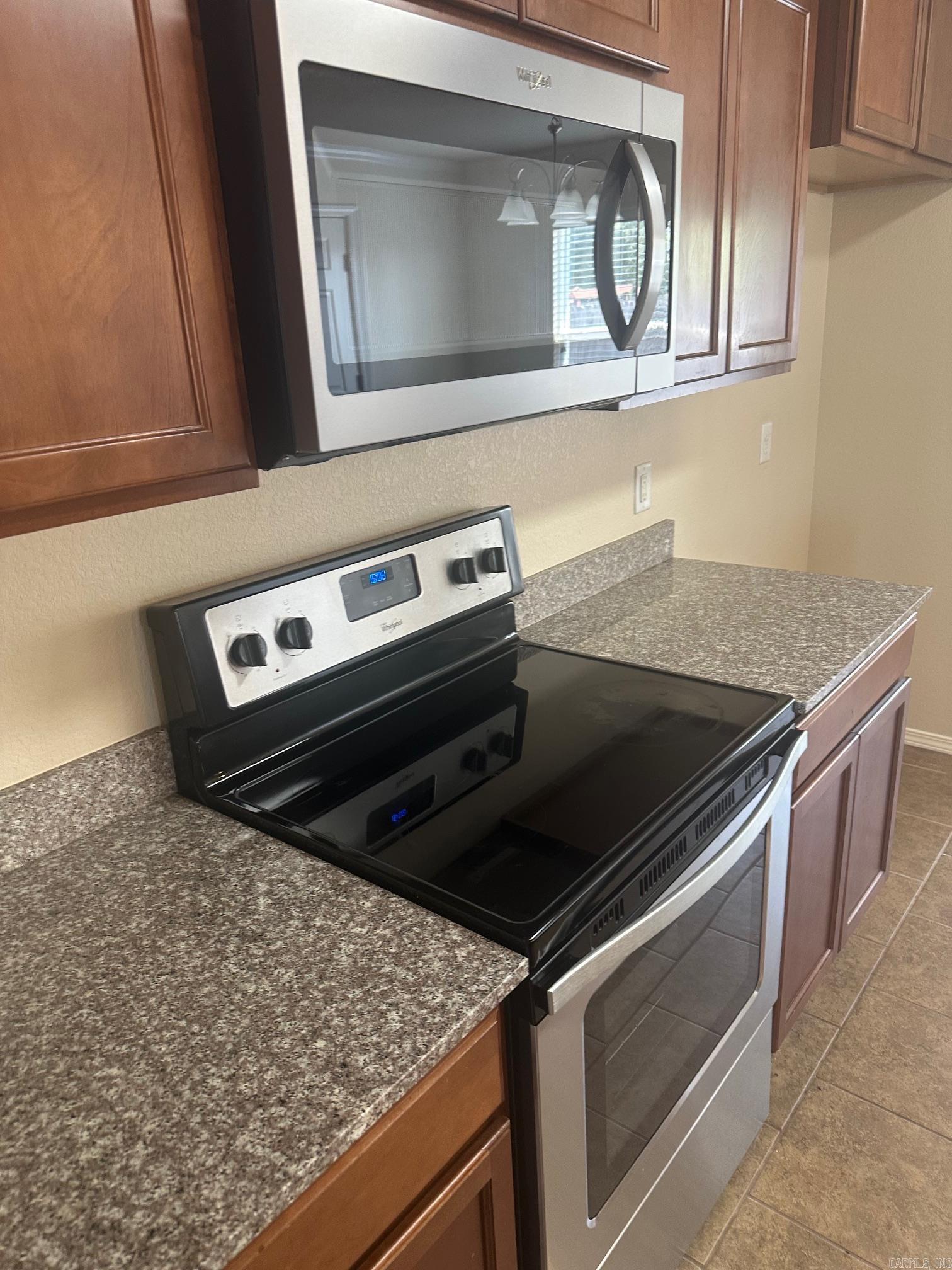22 WAYCROSS  Greenbrier, AR