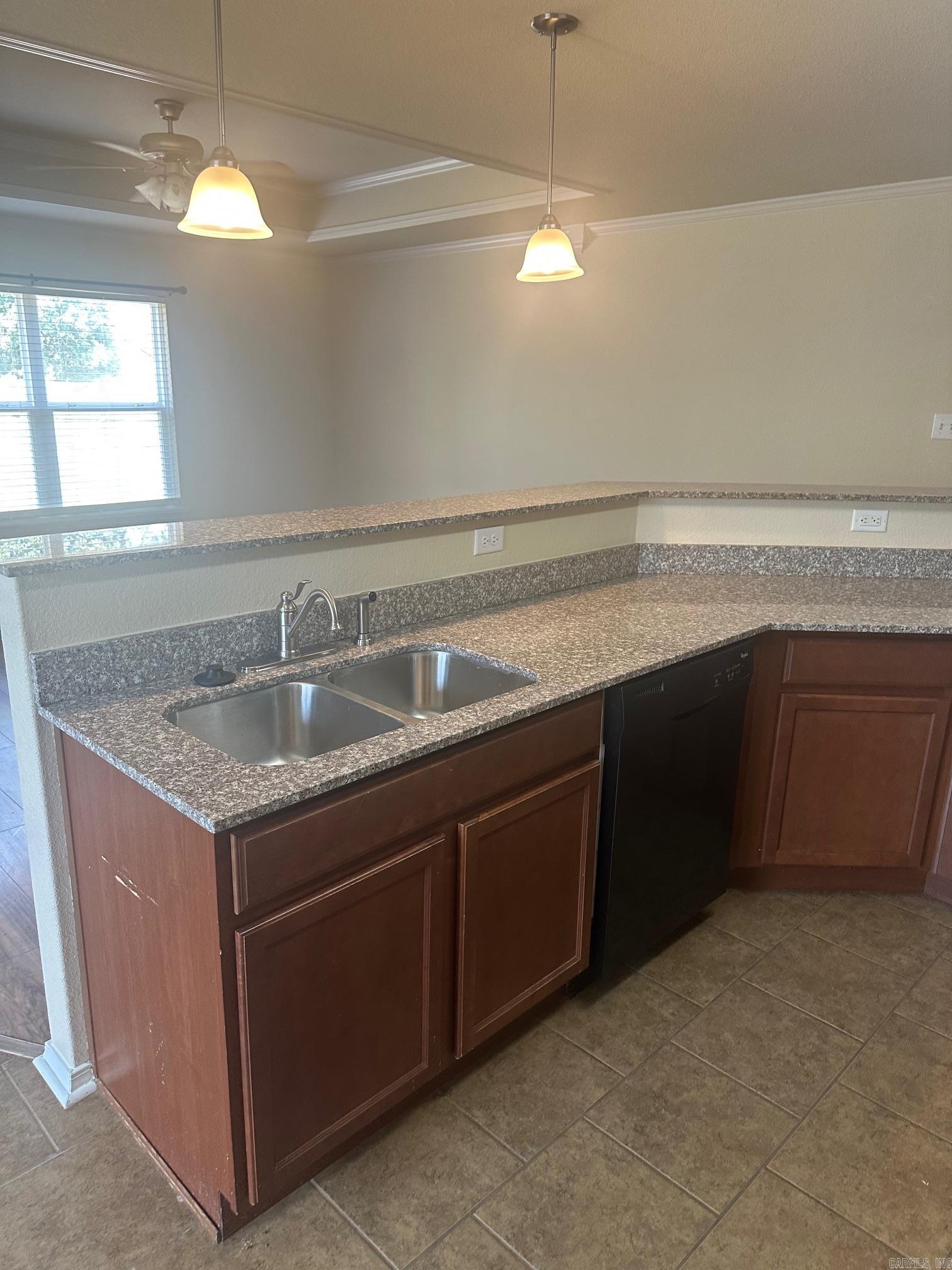 22 WAYCROSS  Greenbrier, AR