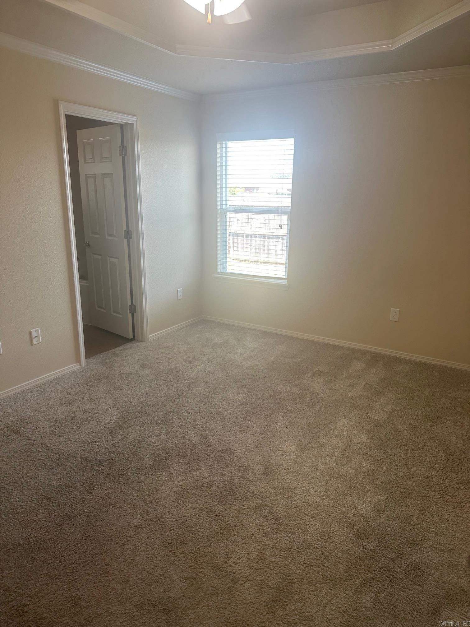 22 WAYCROSS  Greenbrier, AR