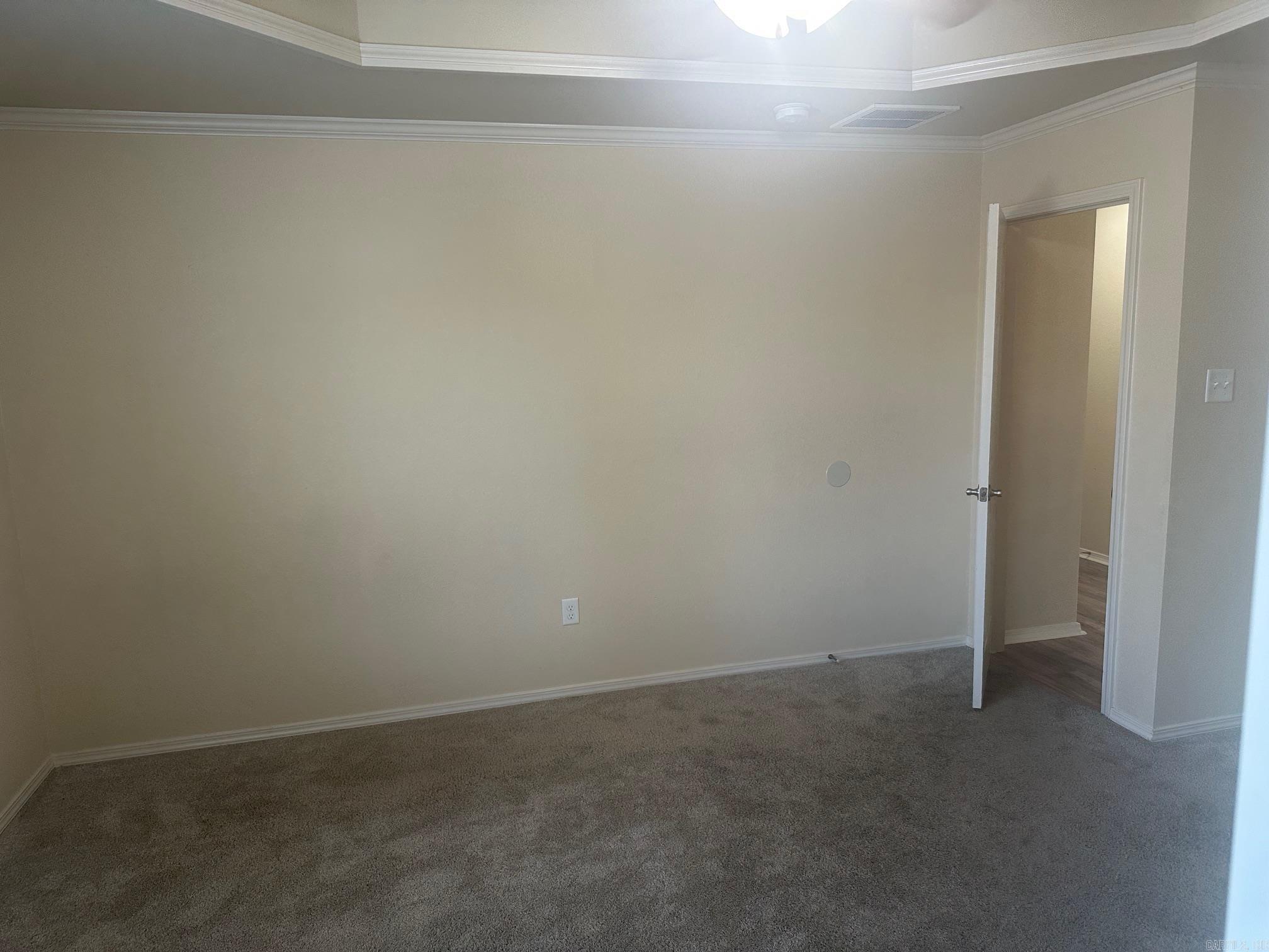 22 WAYCROSS  Greenbrier, AR