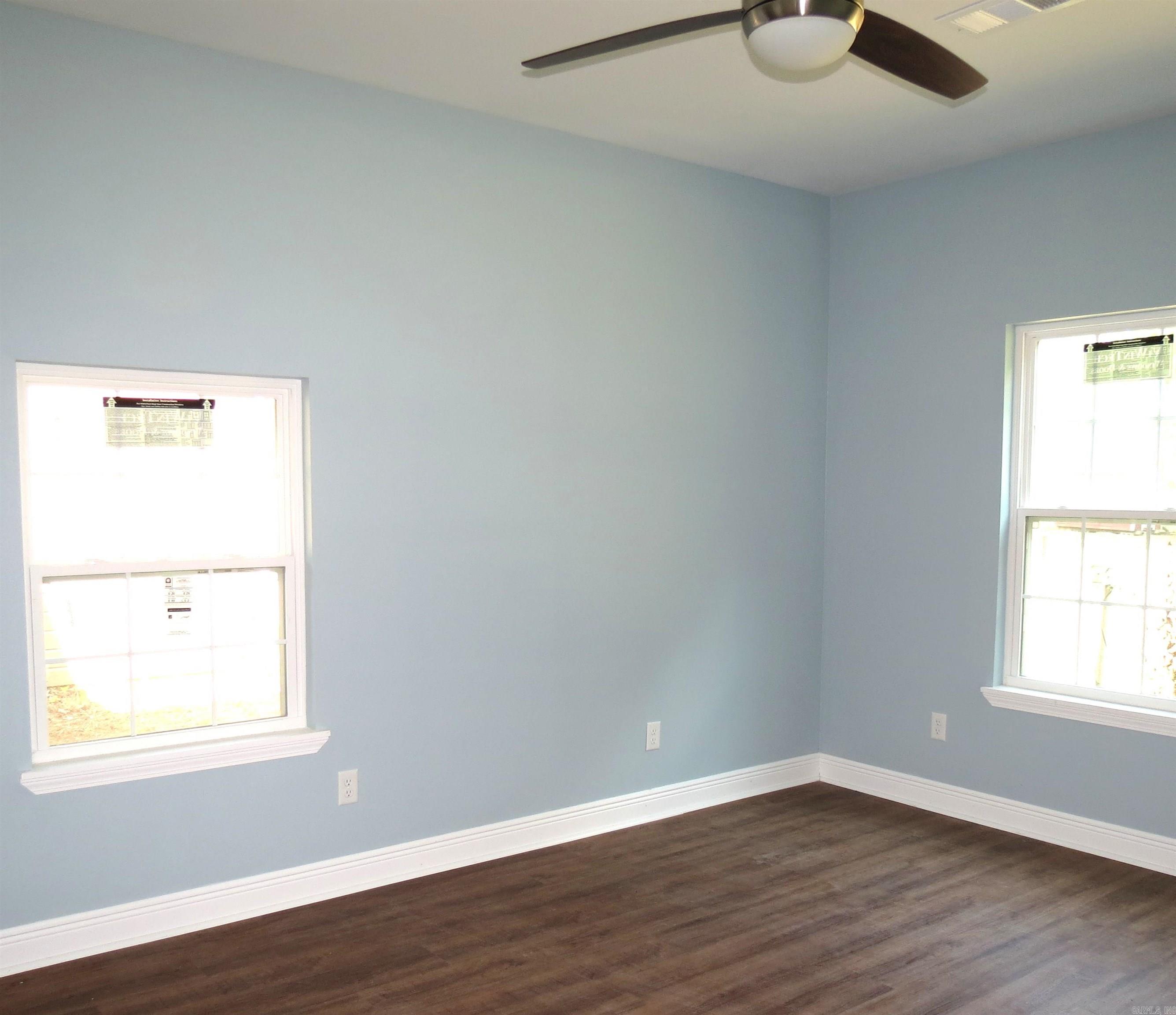 9233 Spring Lake  Pine Bluff, AR