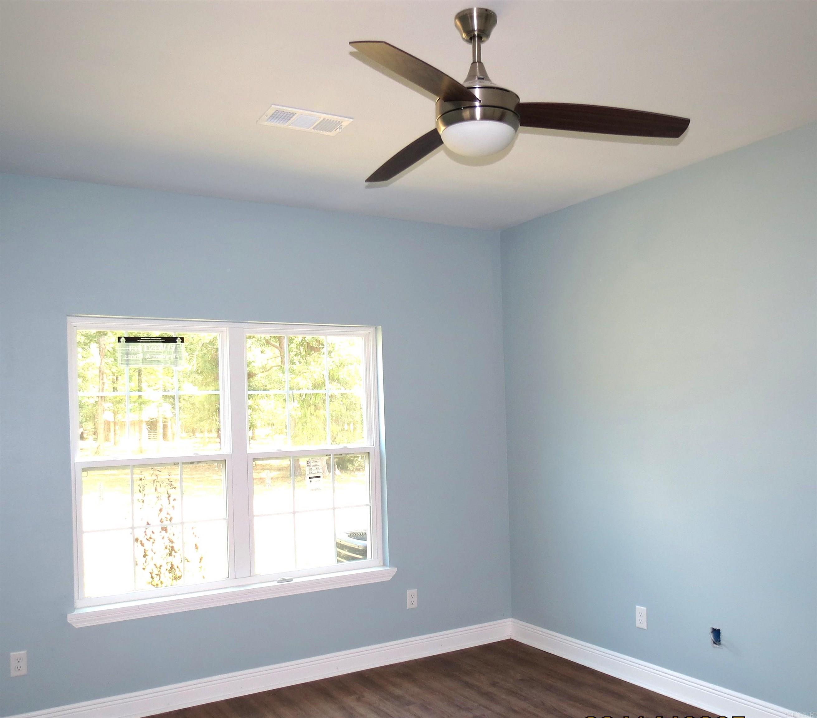 9233 Spring Lake  Pine Bluff, AR