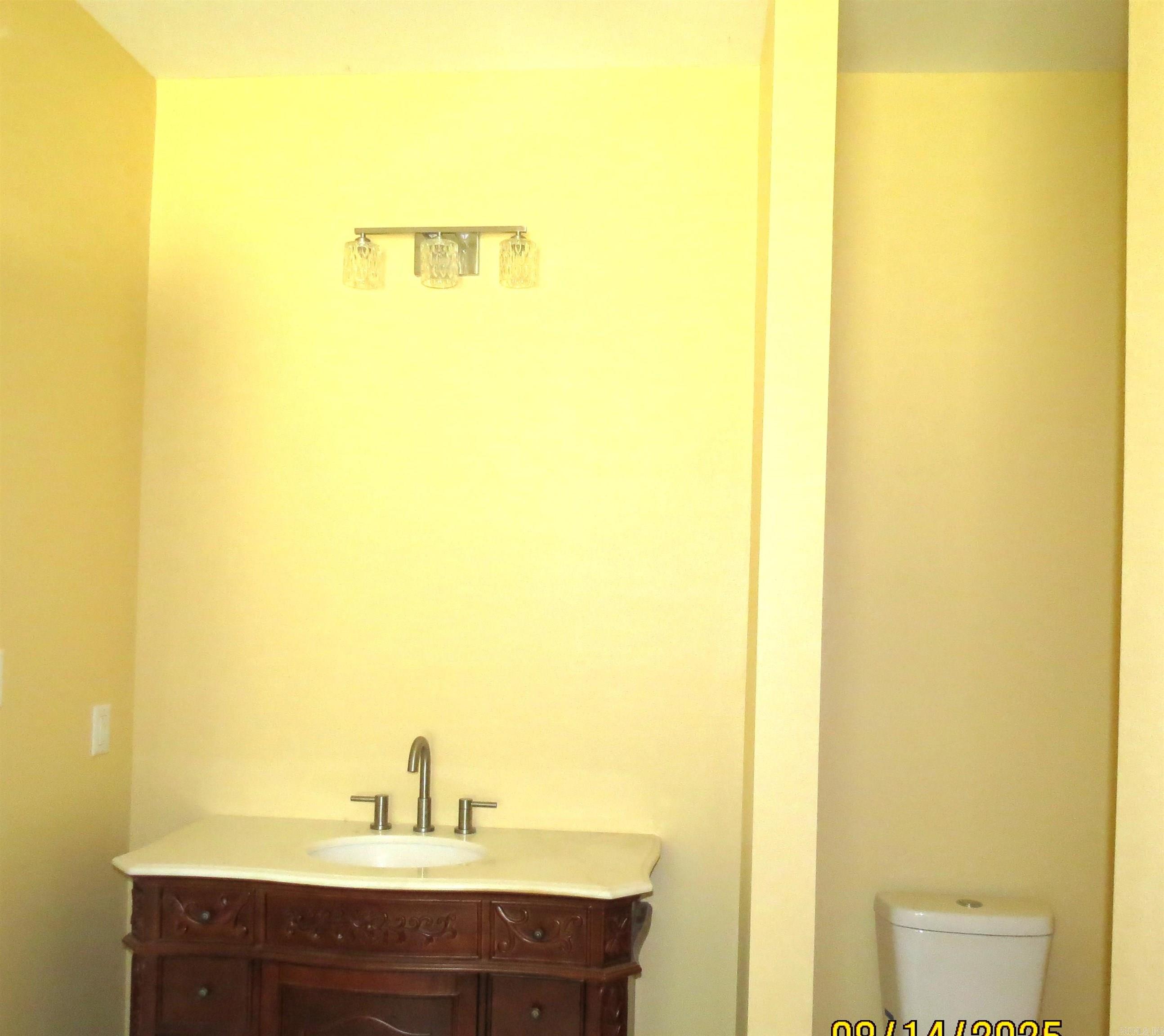 9233 Spring Lake  Pine Bluff, AR