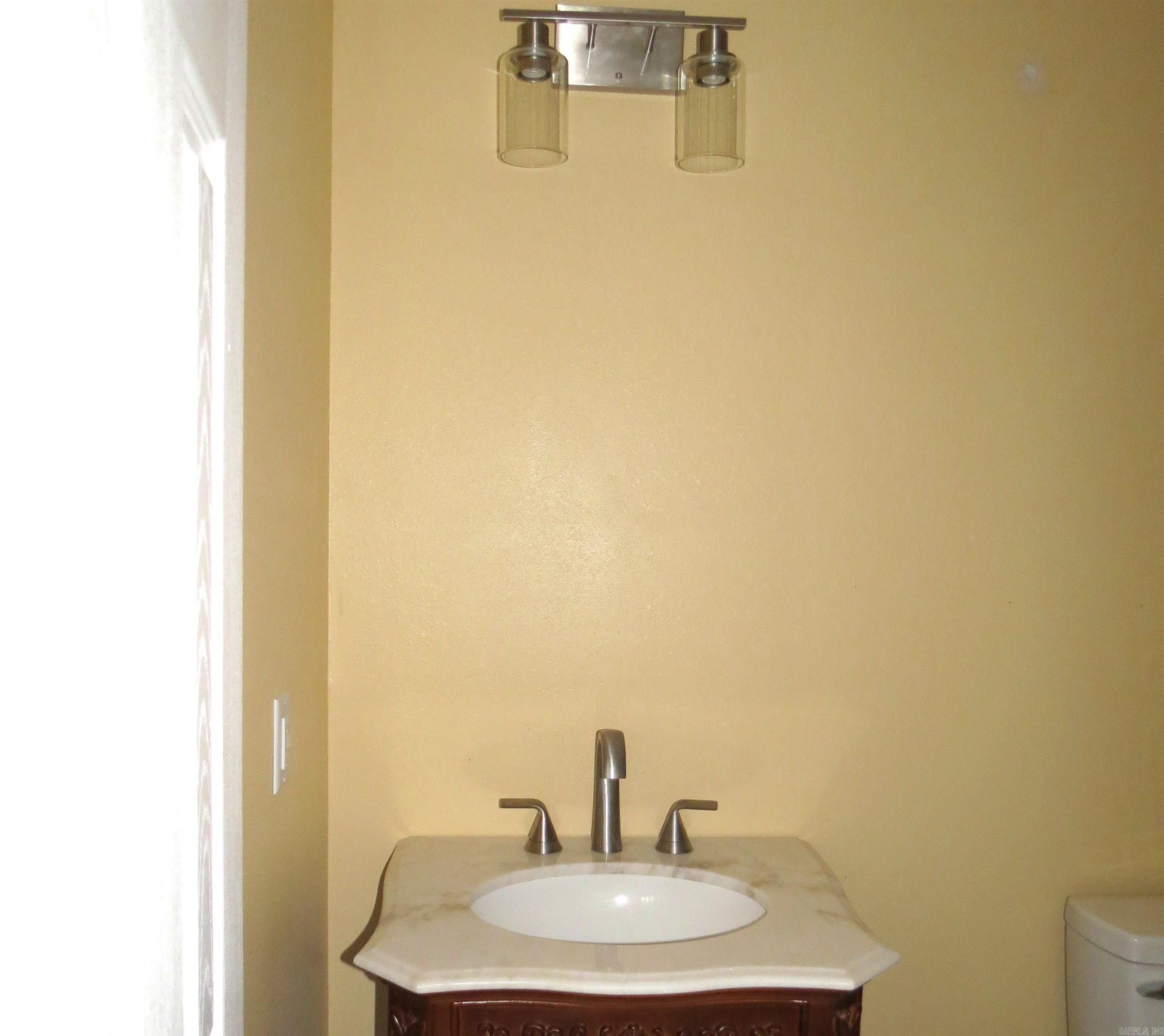 9233 Spring Lake  Pine Bluff, AR