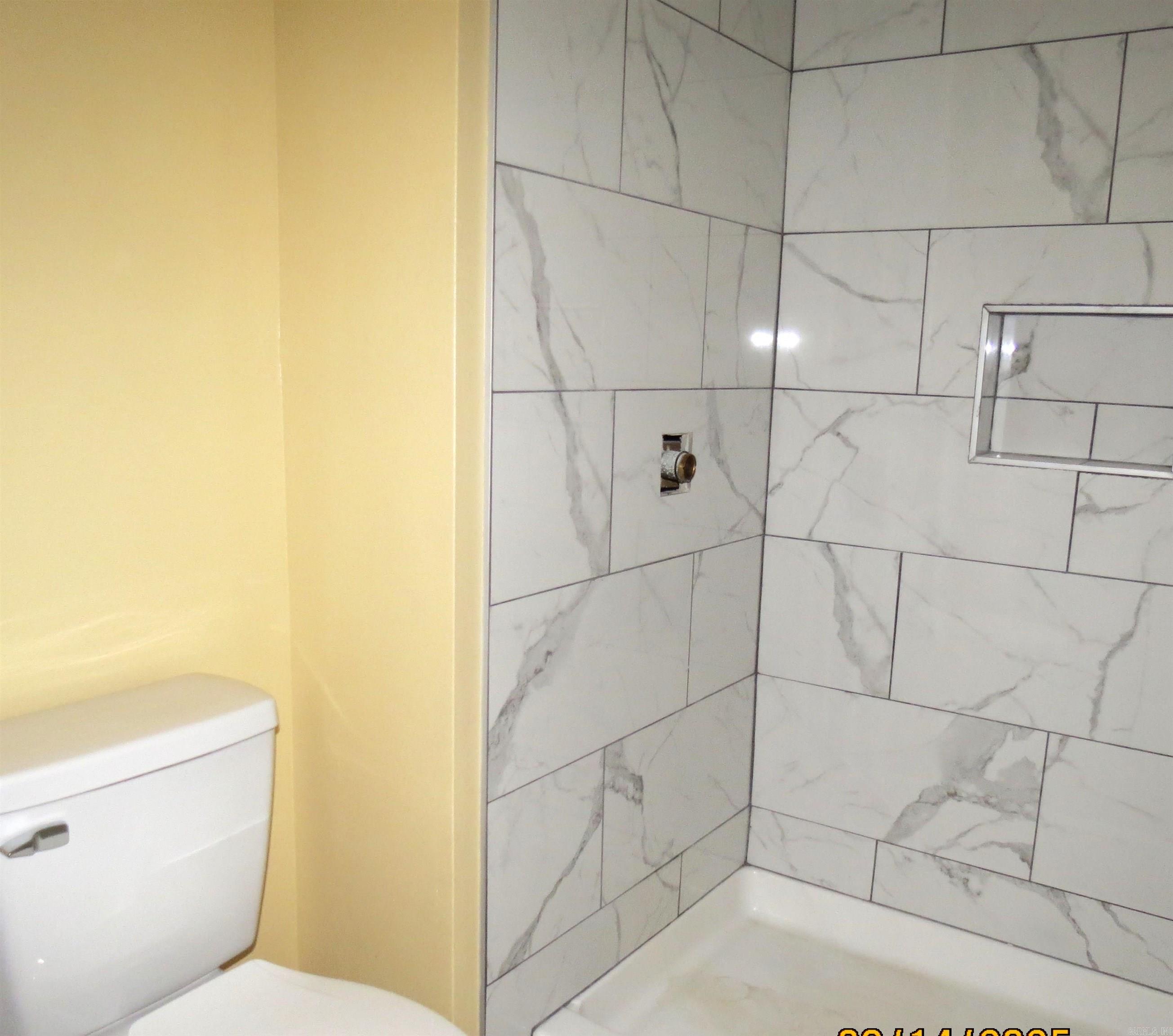 9233 Spring Lake  Pine Bluff, AR