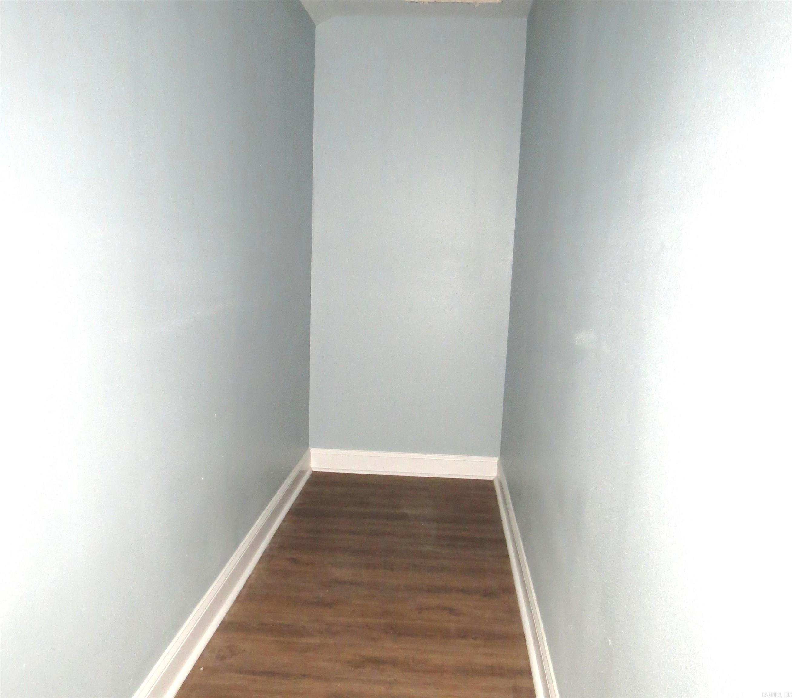 9233 Spring Lake  Pine Bluff, AR