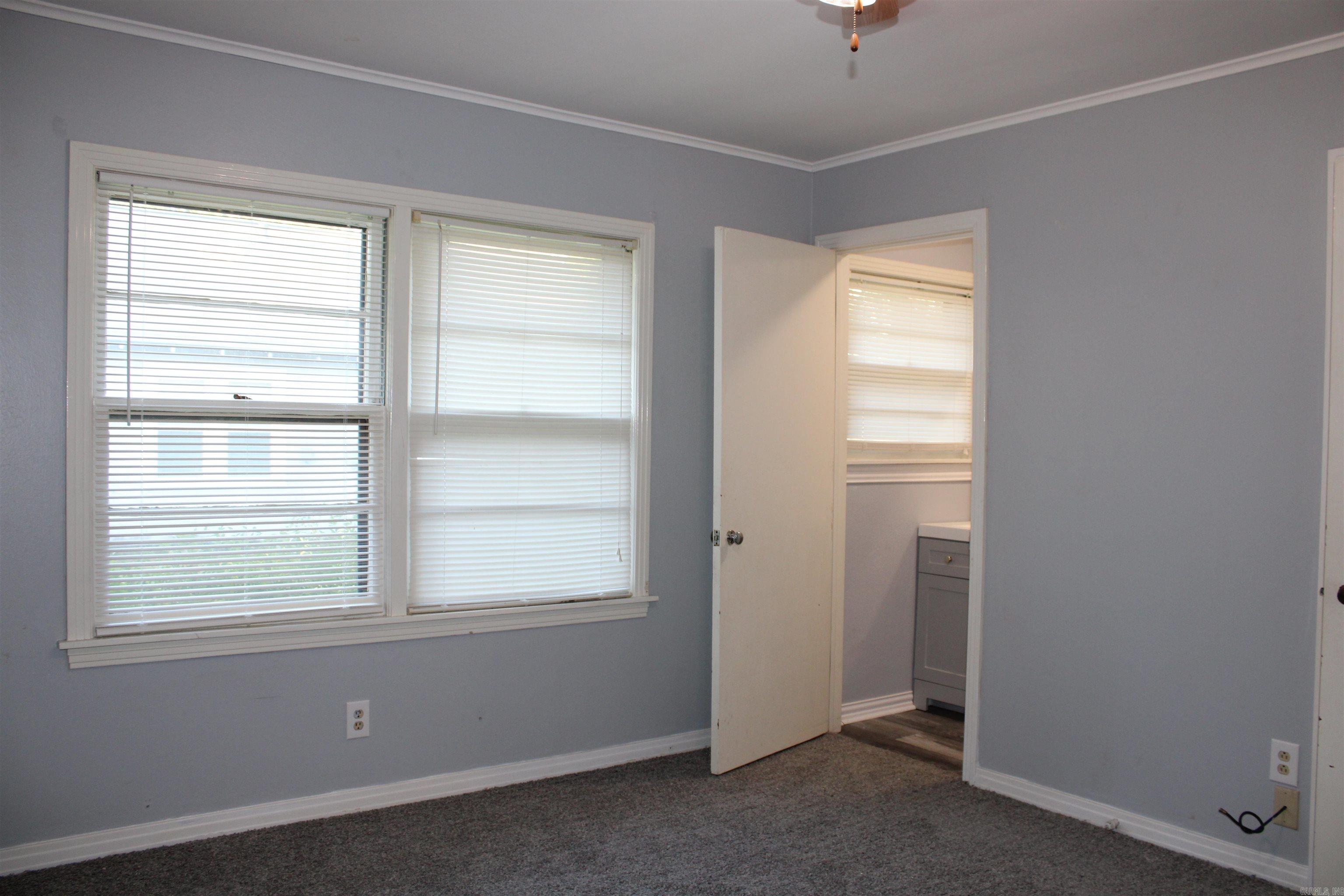 3023 Pecan St  Texarkana, AR