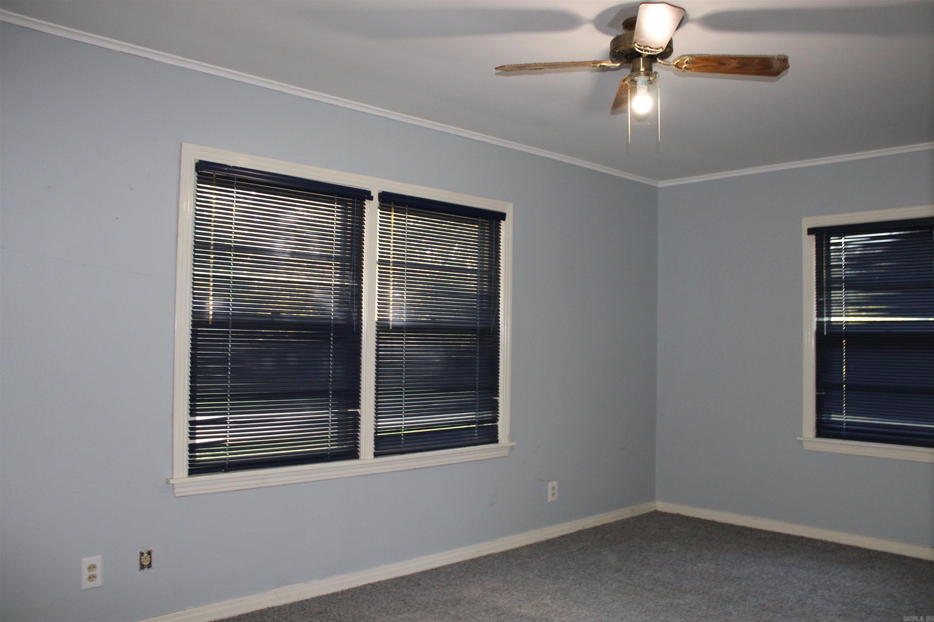 3023 Pecan St  Texarkana, AR