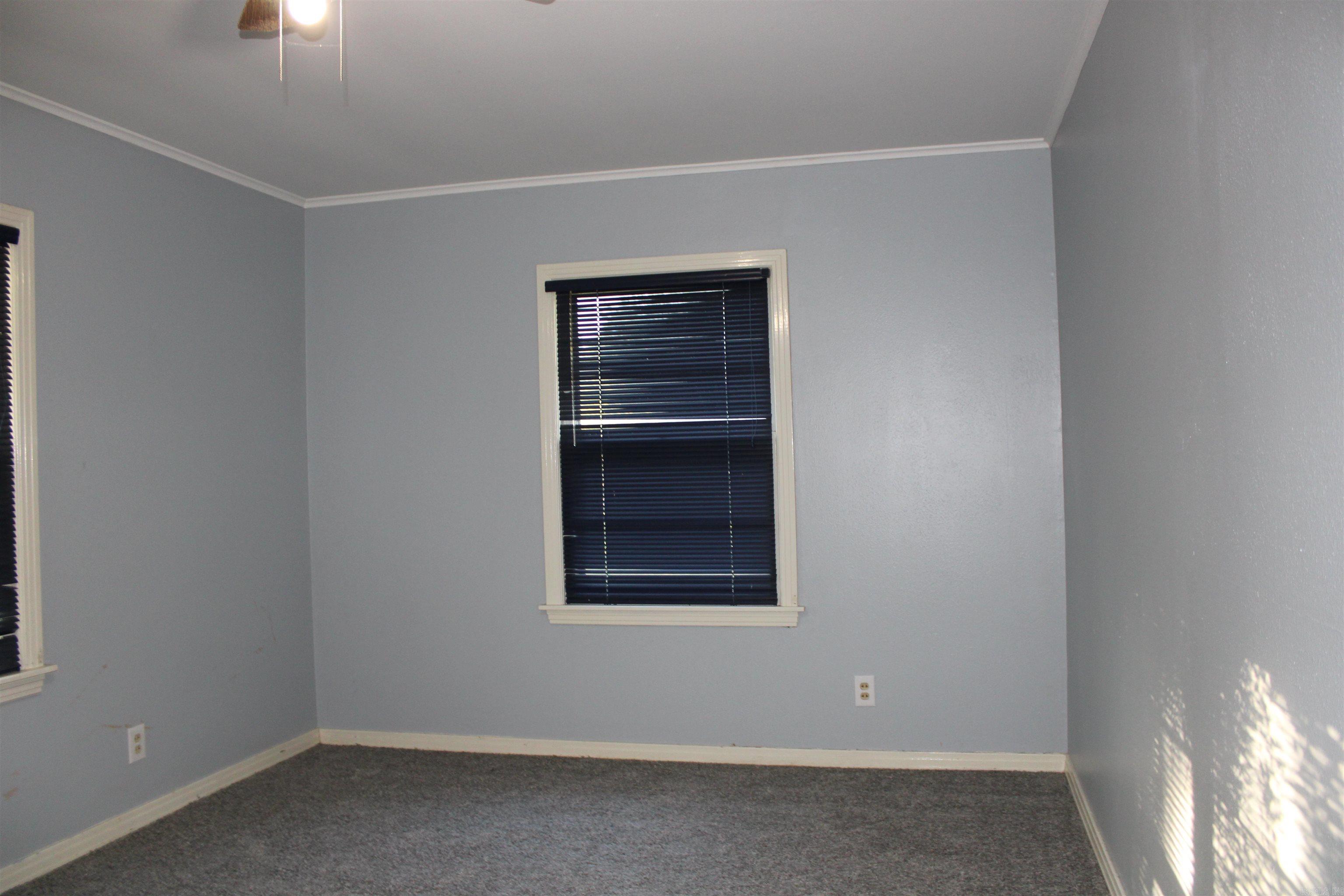 3023 Pecan St  Texarkana, AR
