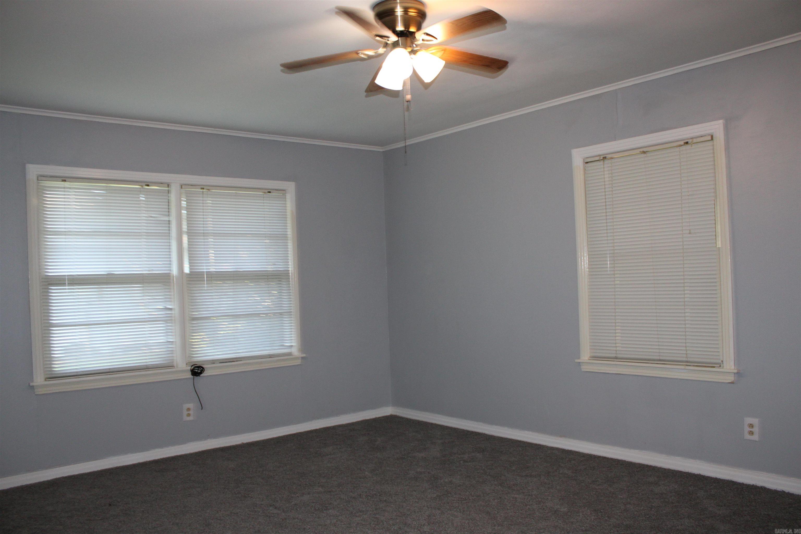 3023 Pecan St  Texarkana, AR